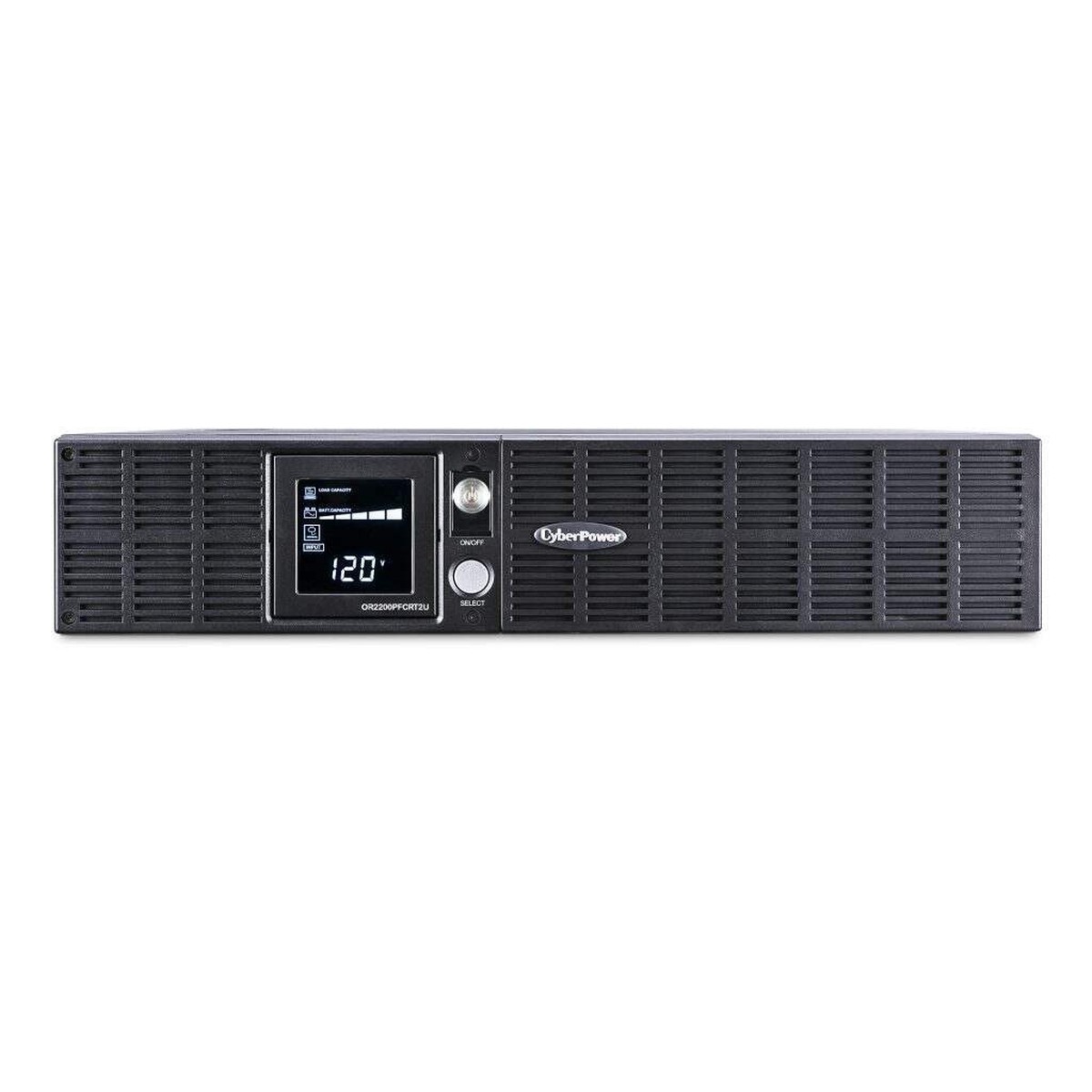 pfc-sinewave-ups-series-2000-va-1540-w-2-nema-5-20r-6-nema-5-15r-or2200pfcrt2u