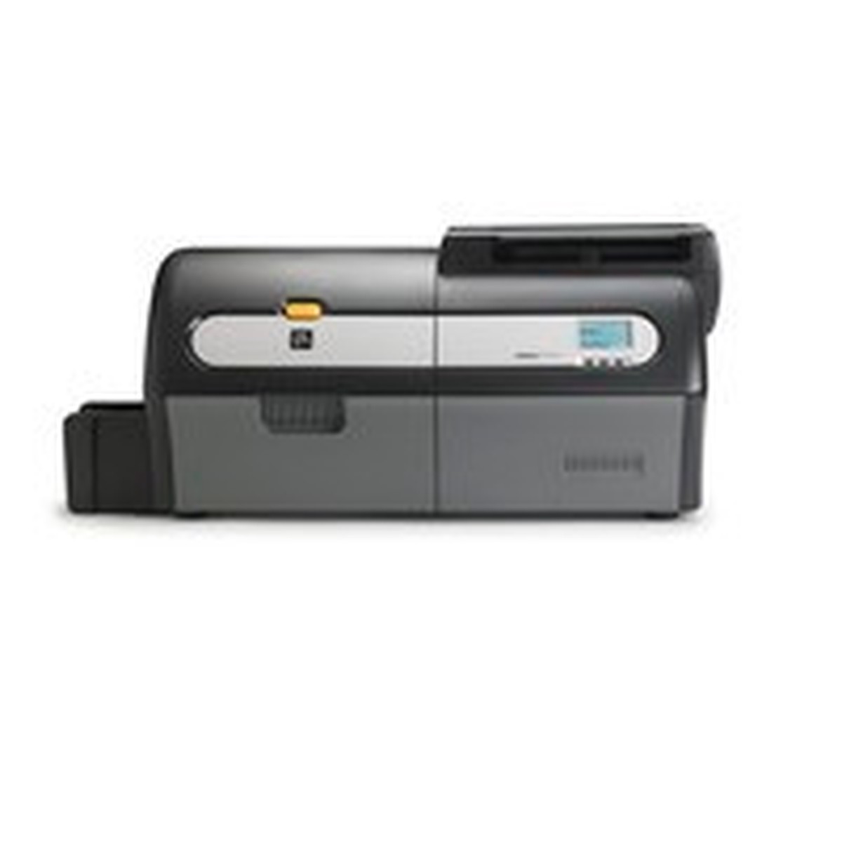 printer-zxp-series-7-dual-sided-us-cord-usb-10-100-ethernet-media-starter-kit-z72-000cd000us00
