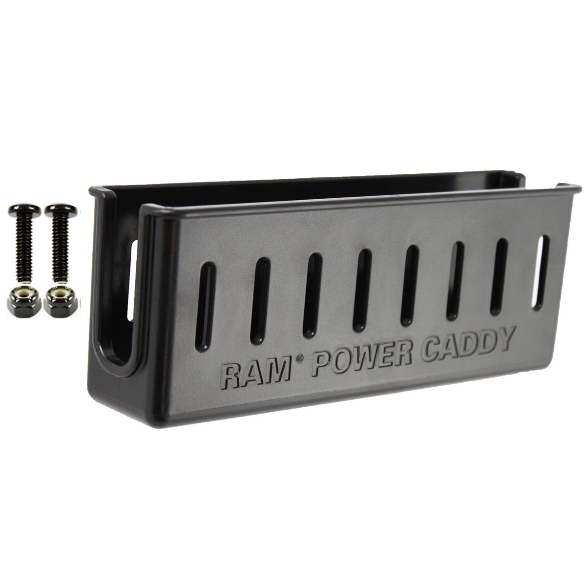 ram-power-caddy-accessory-holder-for-ram-tough-tray-ram-234-5u