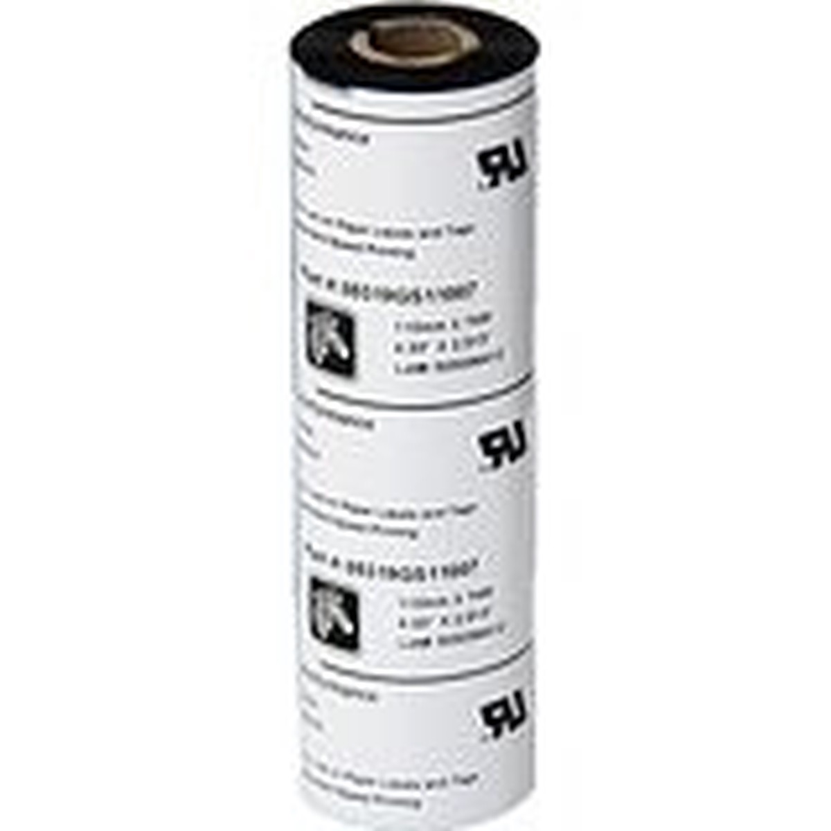 resin-ribbon-110mmx74m-4-33inx242ft-6200-resin-12mm-0-5in-core-48-box-06200gs11007