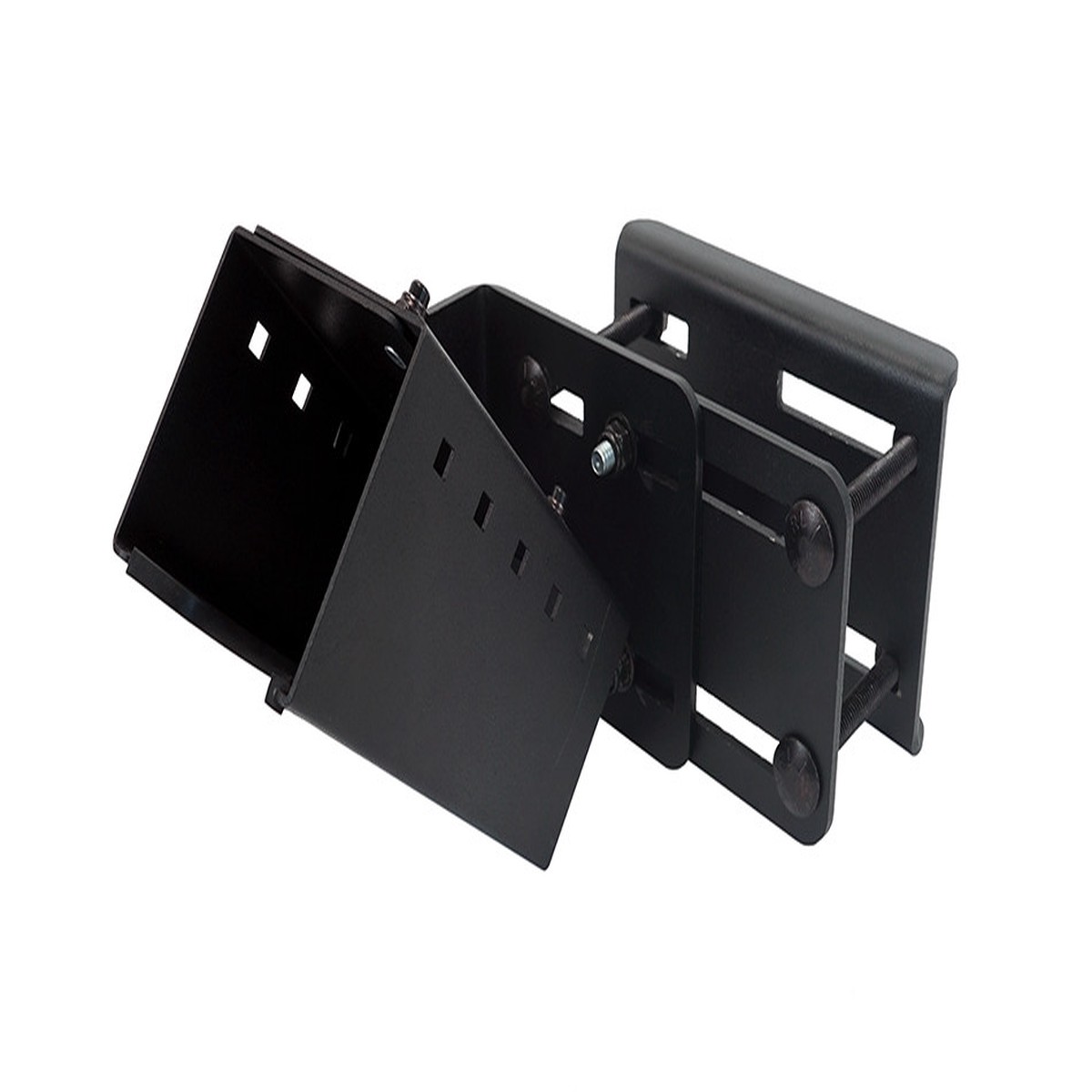 scanner-pocket-mount-with-large-back-plate-7160-1306-01-7160-1306-01