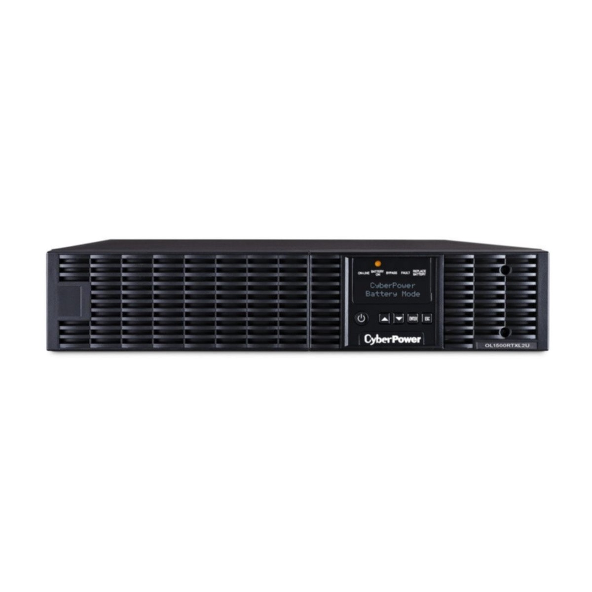 smart-app-online-ups-series-1500-va-1350-w-8-nema-5-15r-ol1500rtxl2u