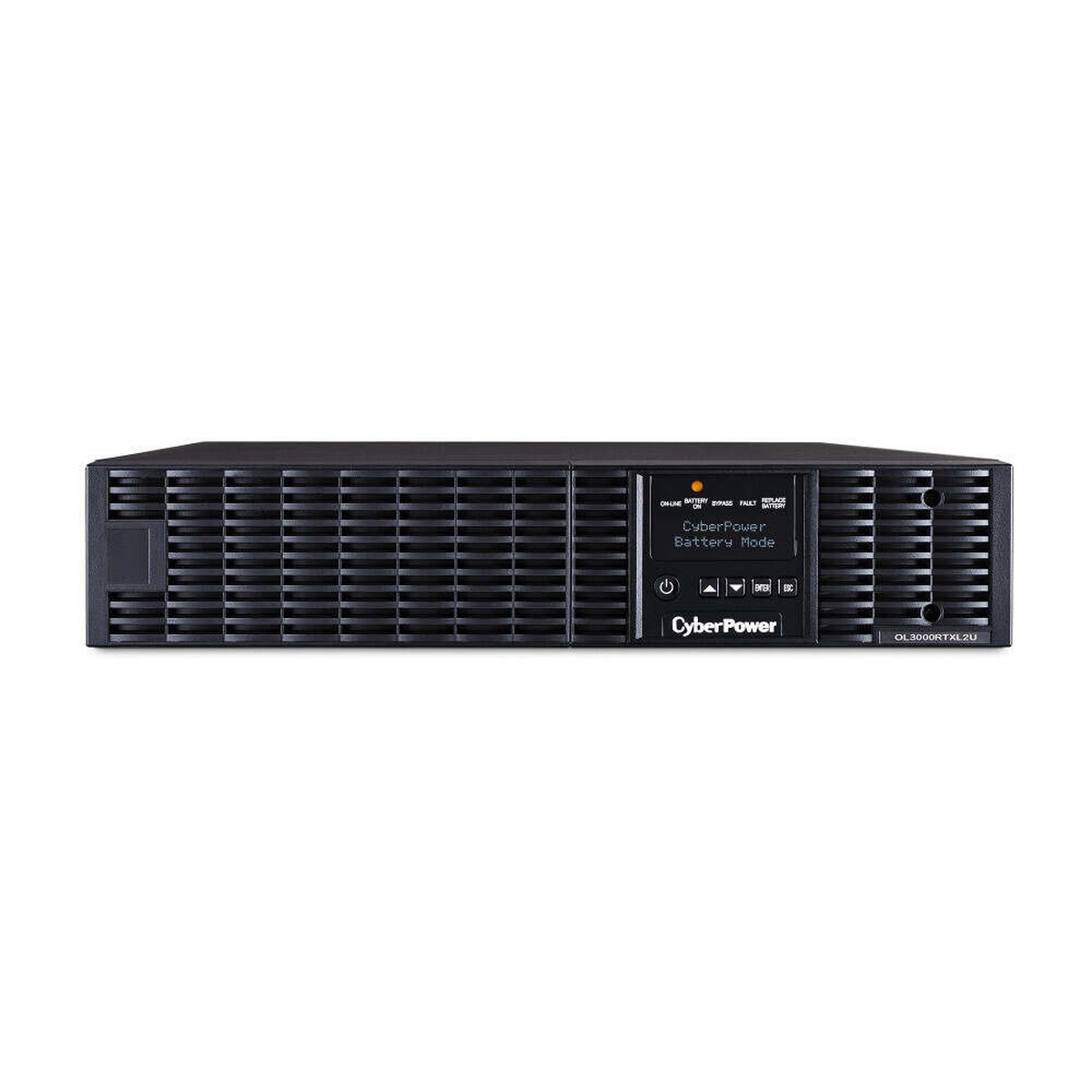 smart-app-online-ups-series-3000-va-2700-w-6-nema-5-20r-1-l5-30r-ol3000rtxl2un
