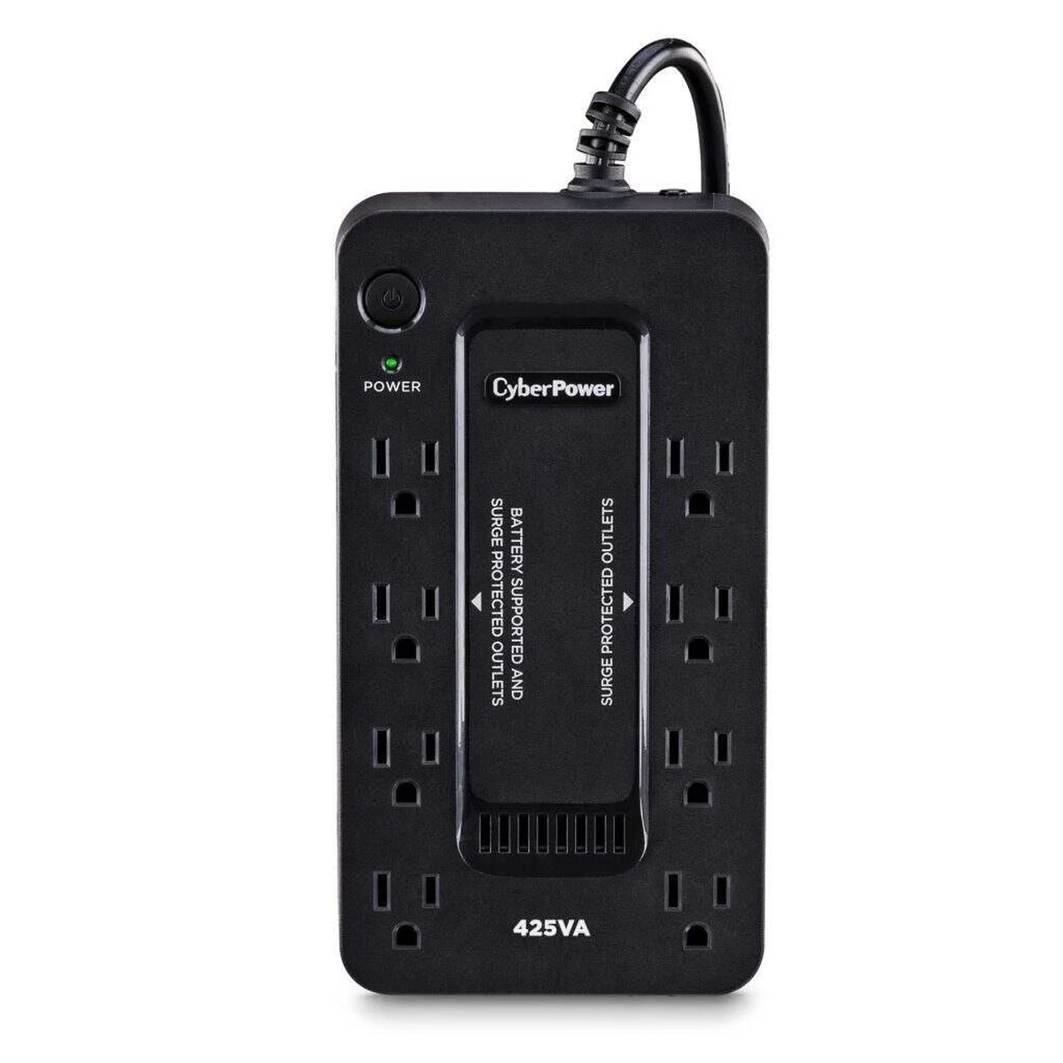 standby-ups-series-425-va-260-w-8-nema-5-15r-st425