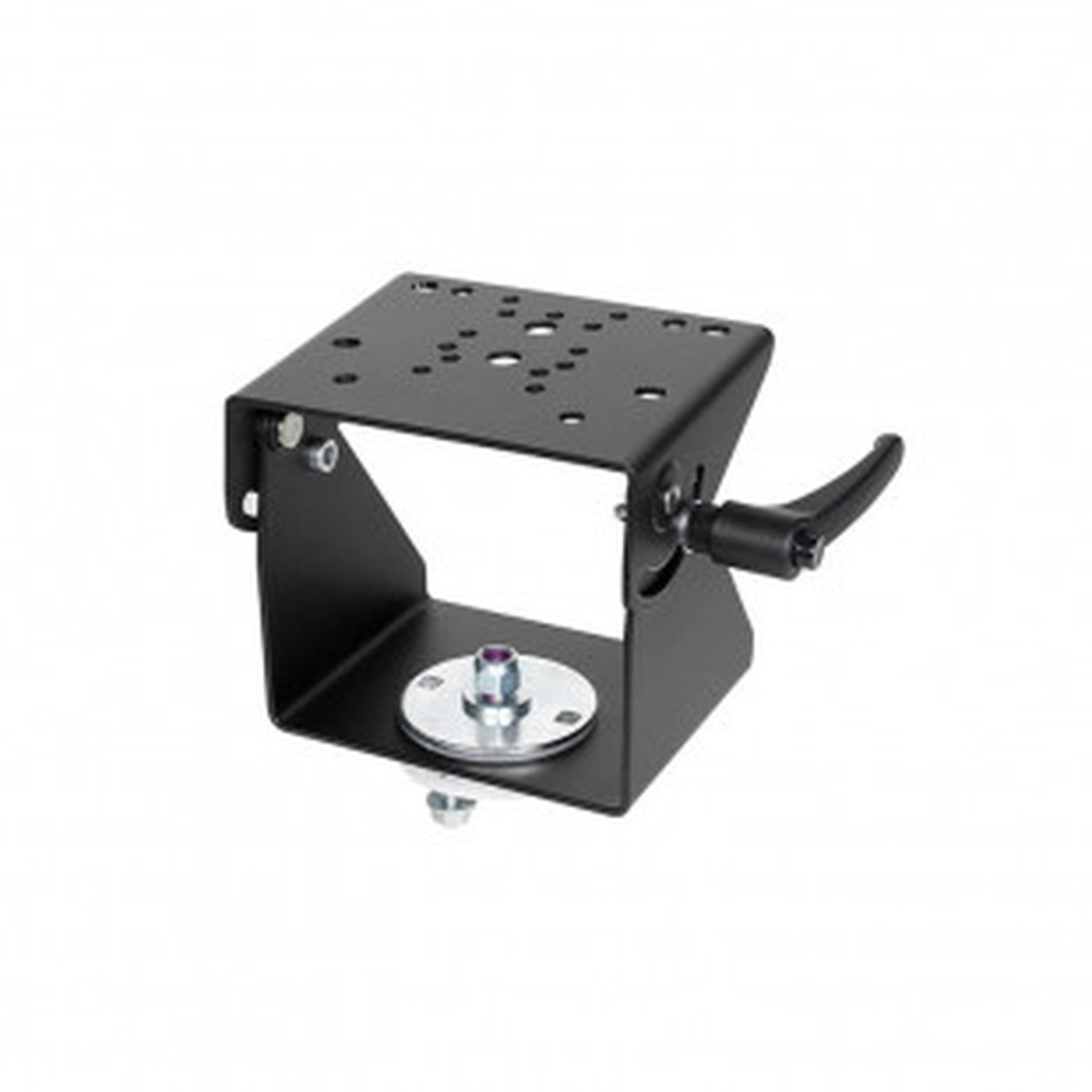 tall-clevis-with-3-stud-adapter-plate-for-smiley-face-mounting-pattern-gj-vesa-75-amps-nec-mounting-patterns-7160-0776-7160-0776