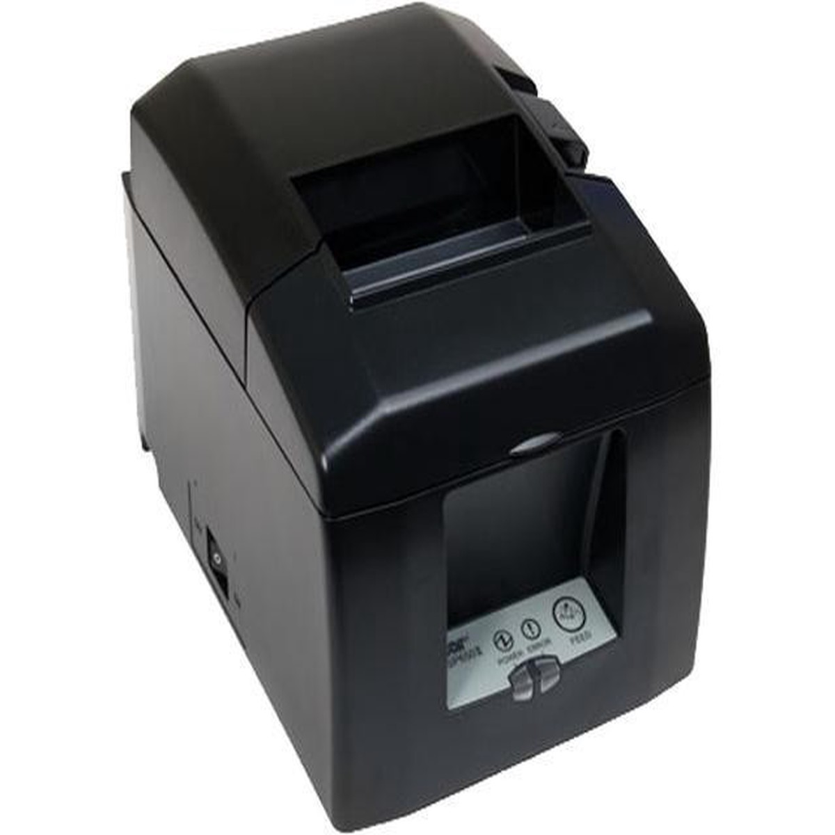 tsp650-thermal-auto-cutter-lan-cloudprnt-gray-external-power-supply-included