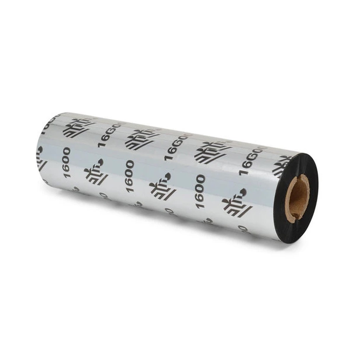 wax-ribbon-110mmx70m-4-33inx229ft-1600-standard-12mm-0-5in-core-24-box-01600gs11007