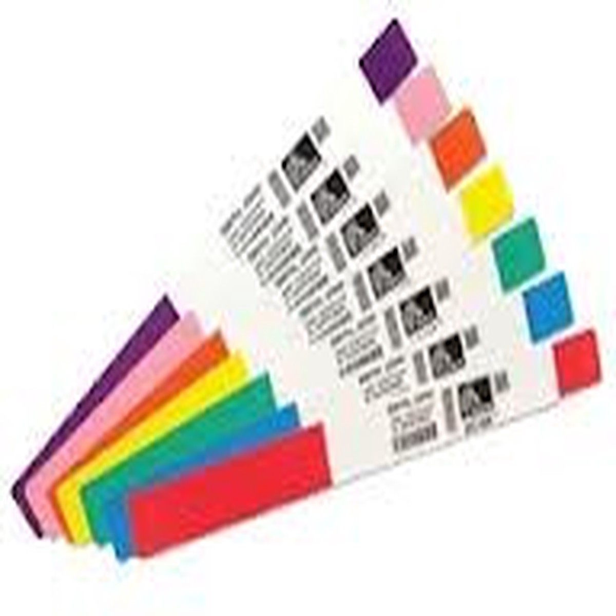 wristband-clips-green-275-pack-97032-green