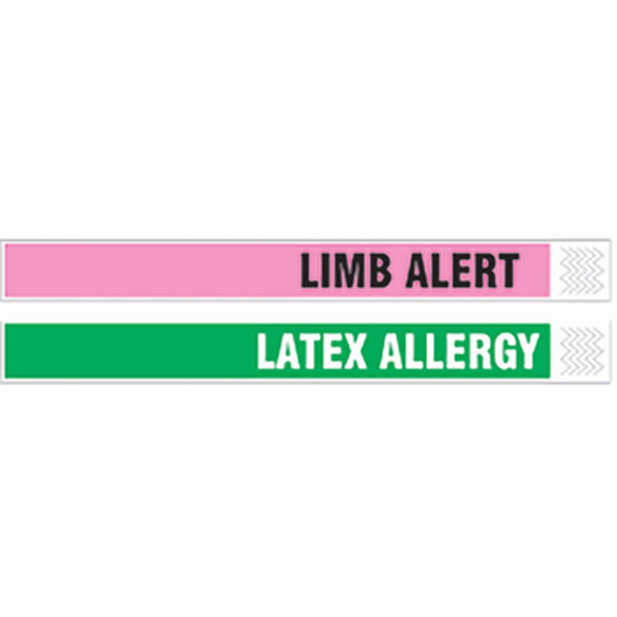 wristband-tyvek-1-x-10in-alert-wristband-adhesive-closure-red-allergy-1-000-box-ty-allergy