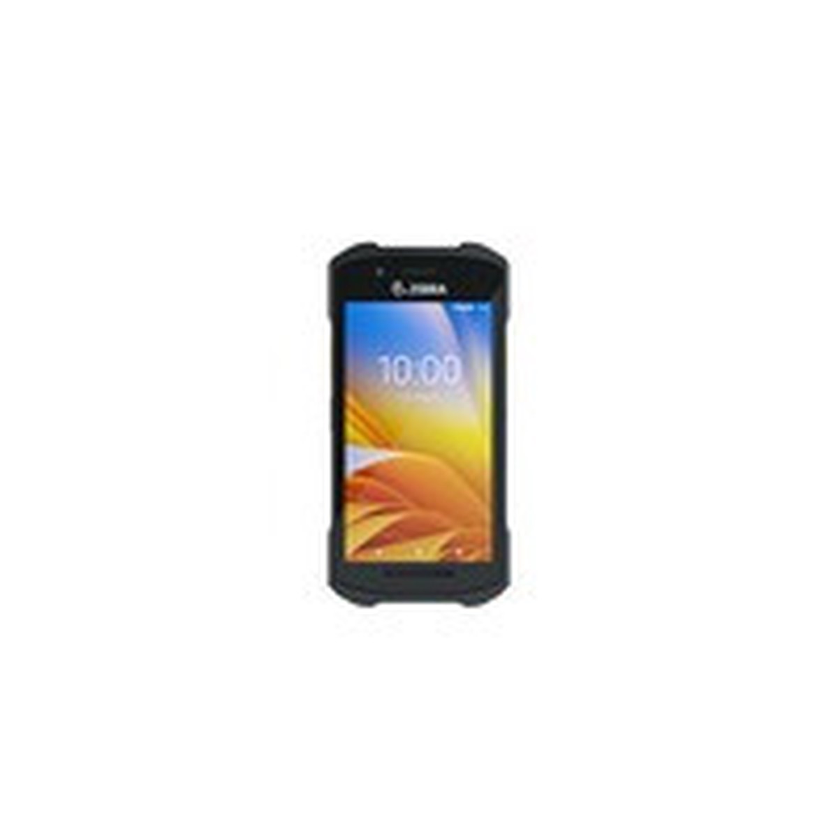 wwan-sim-esim-se4710-13mp-rfc-3gb-32gb-2-pin-i-o-connector-5mp-ffc-nfc-basic-battery-gms-na-tc26ak-21a222-na