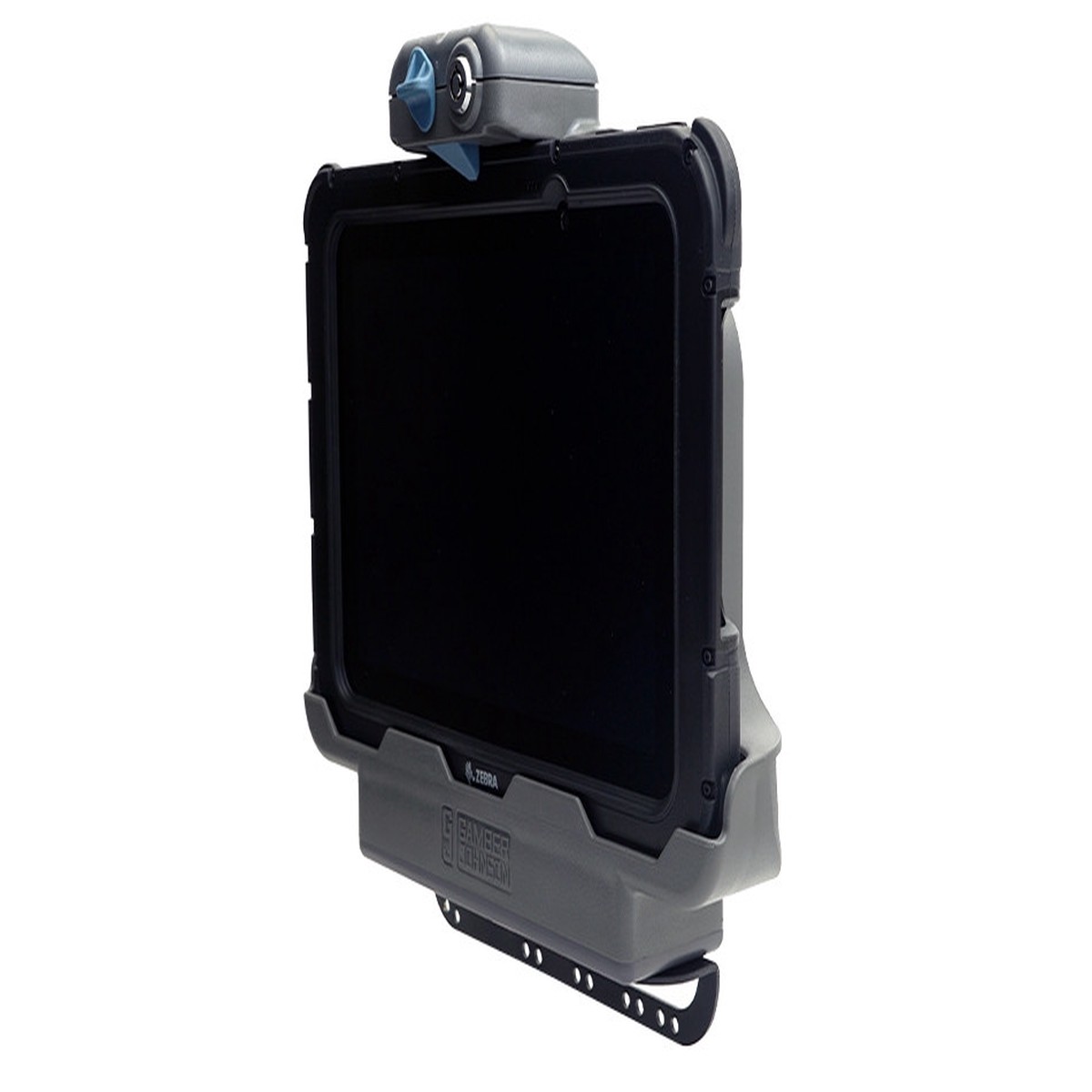 zebra-et51-56-8-slim-no-rf-full-port-replication-docking-station-7160-1506-20-7160-1506-20