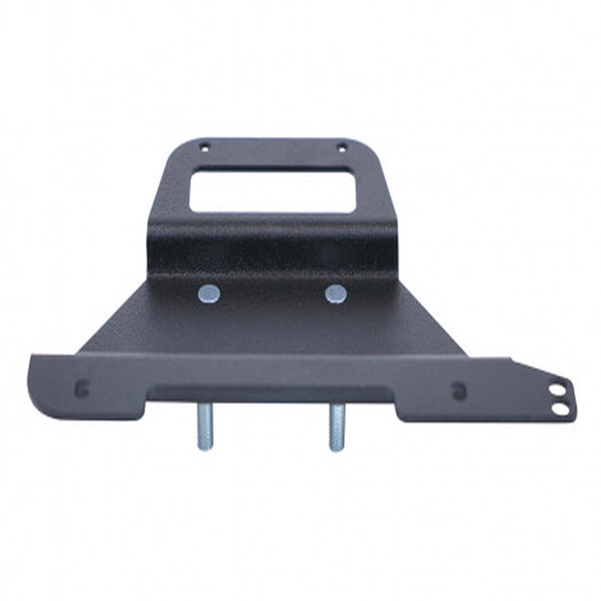 zebra-qln420-printer-bracket-attaches-to-any-clam-shell-7160-0817-7160-0817