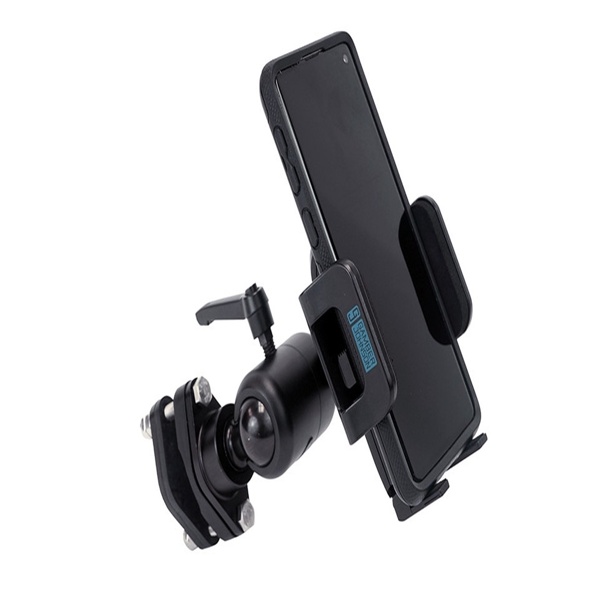 zirkona-kit-small-clamp-phone-mount-7170-0859-7170-0859