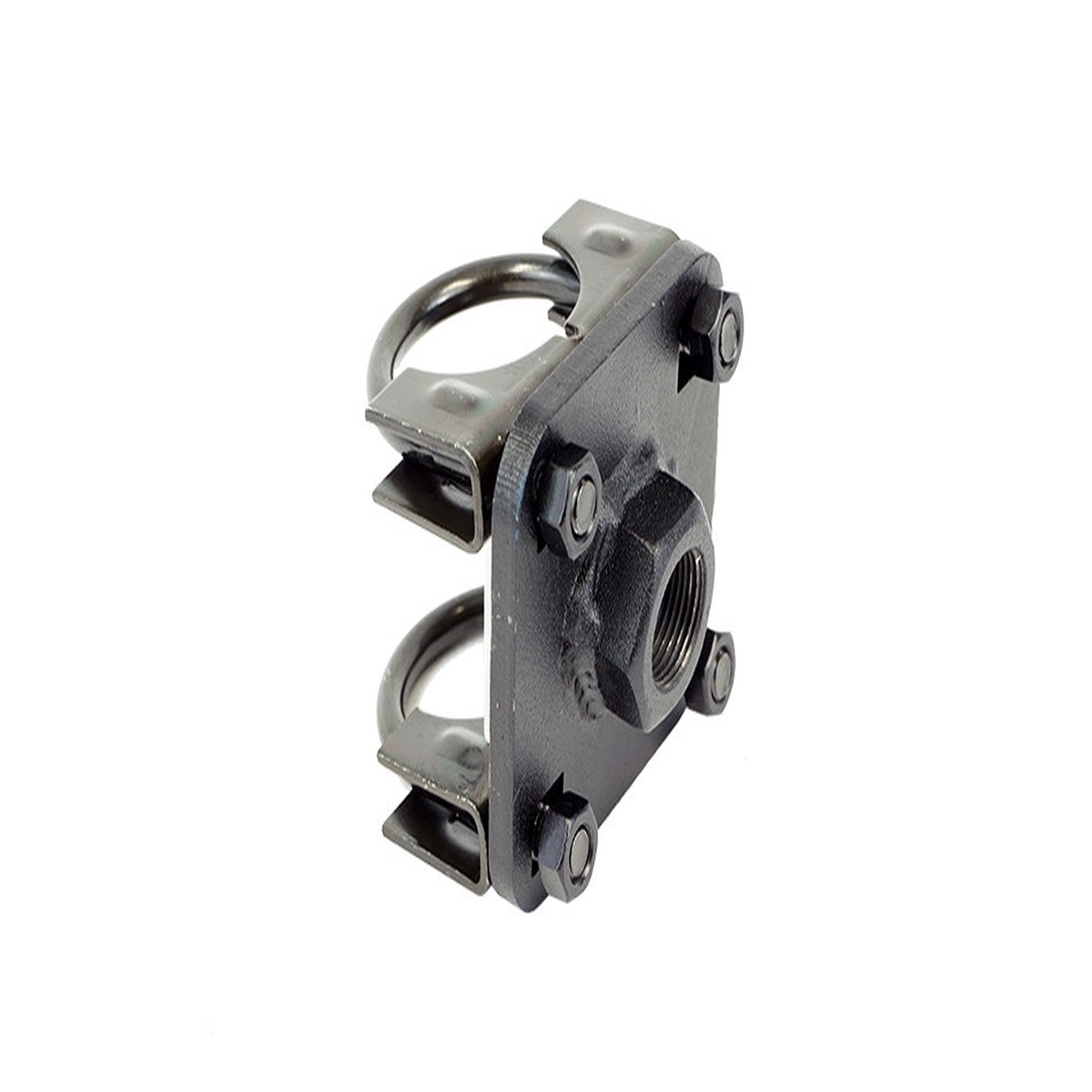 zirkona-welded-pole-mount-with-tube-clamps-7110-1326-7110-1326