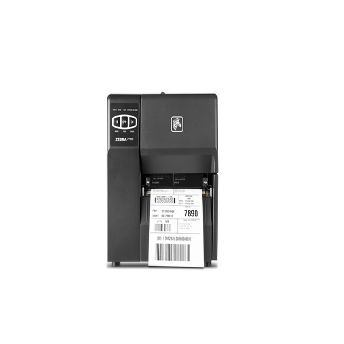 zt22042-t01200fz-zebra-zt220-industrial-barcode-printer