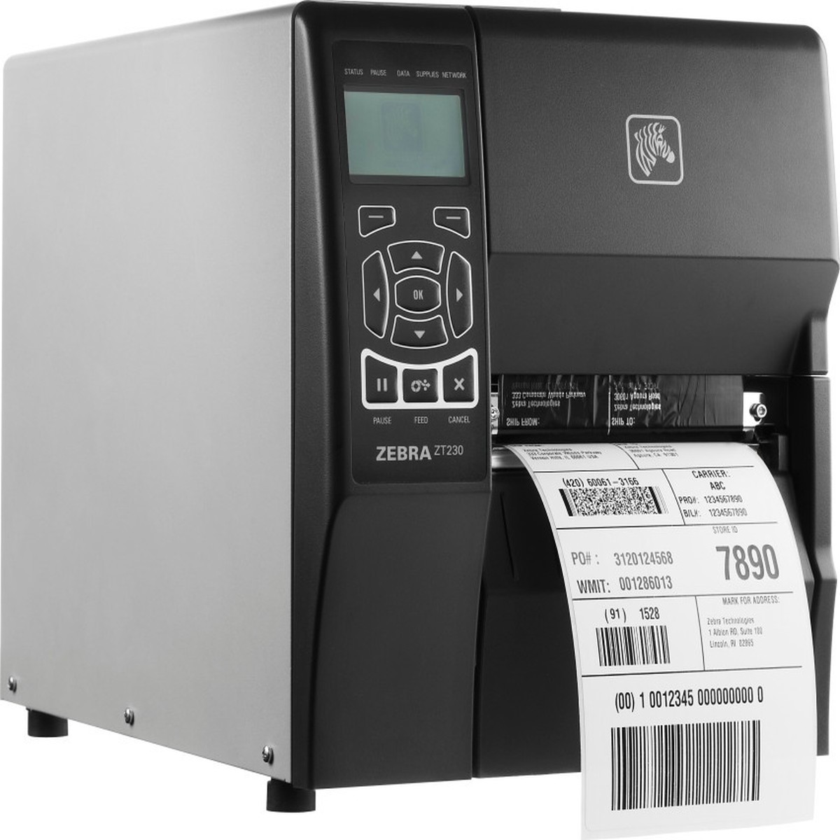 zt23042-t01200ga-zebra-zt230-industrial-barcode-printer