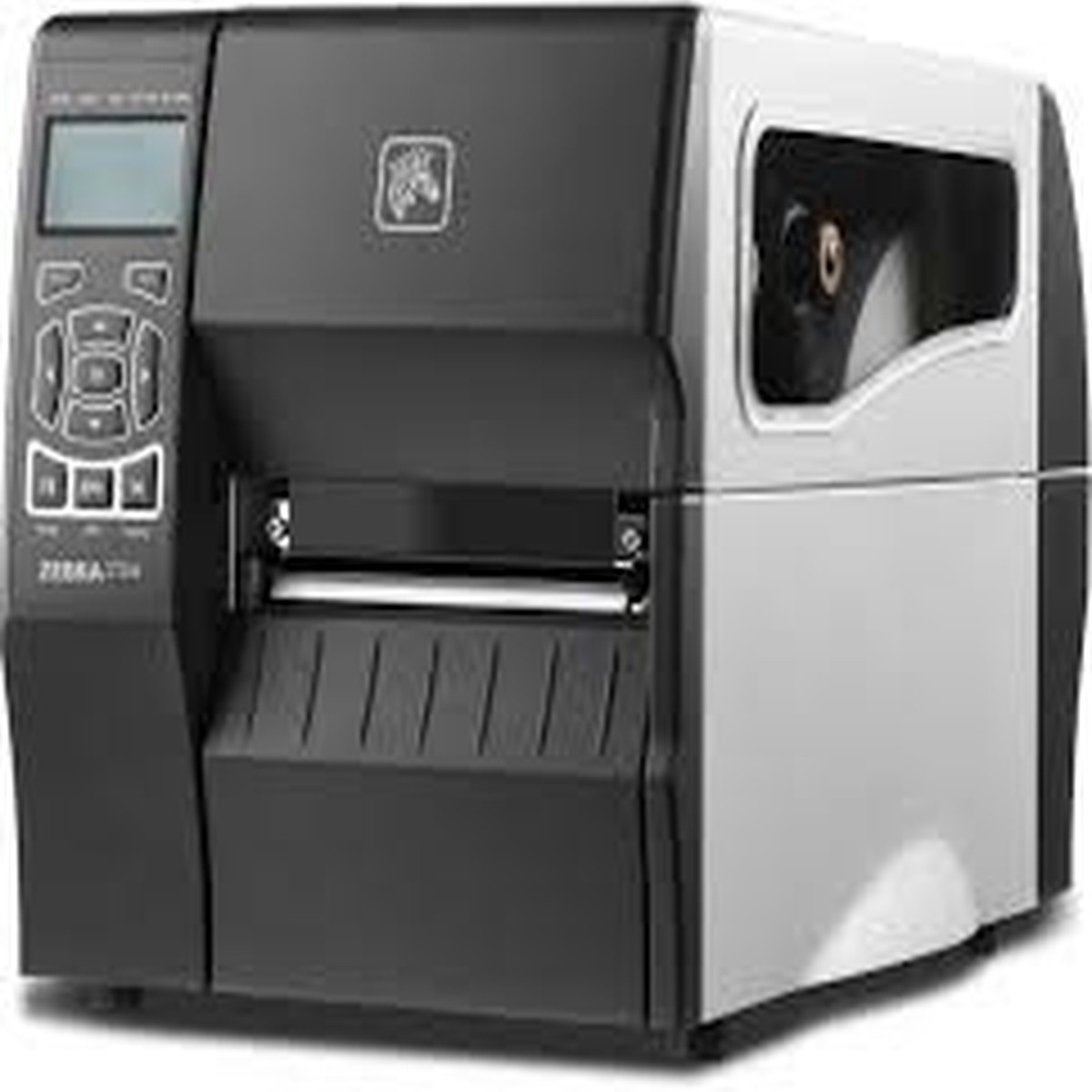 zt23042-t31200fz-zebra-zt230-industrial-barcode-printer