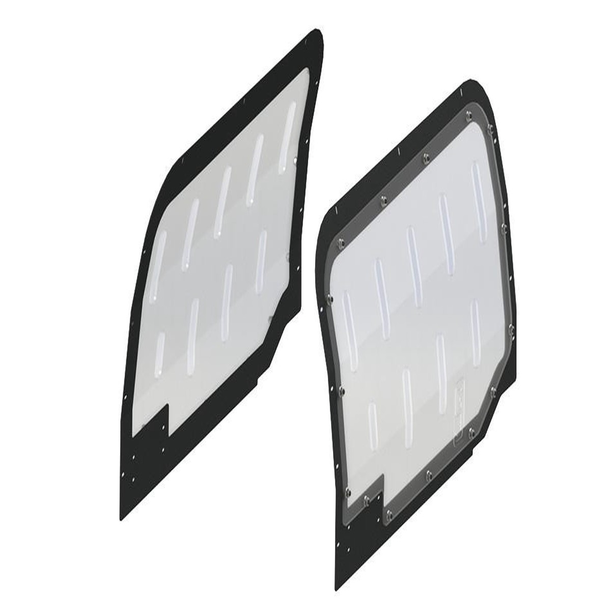 2015-ford-f-150-poly-window-guards-7160-1713-7160-1713