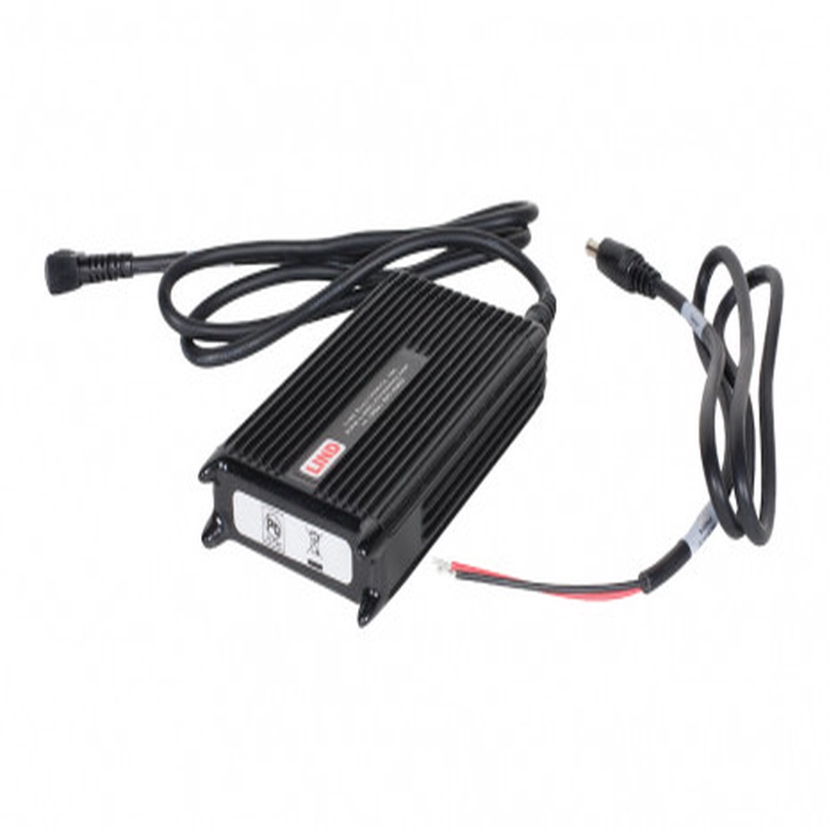 7300-0461-external-120w-lind-automobile-power-adapter-toughbook-30-31-and-33-formerly-14103-7300-0461