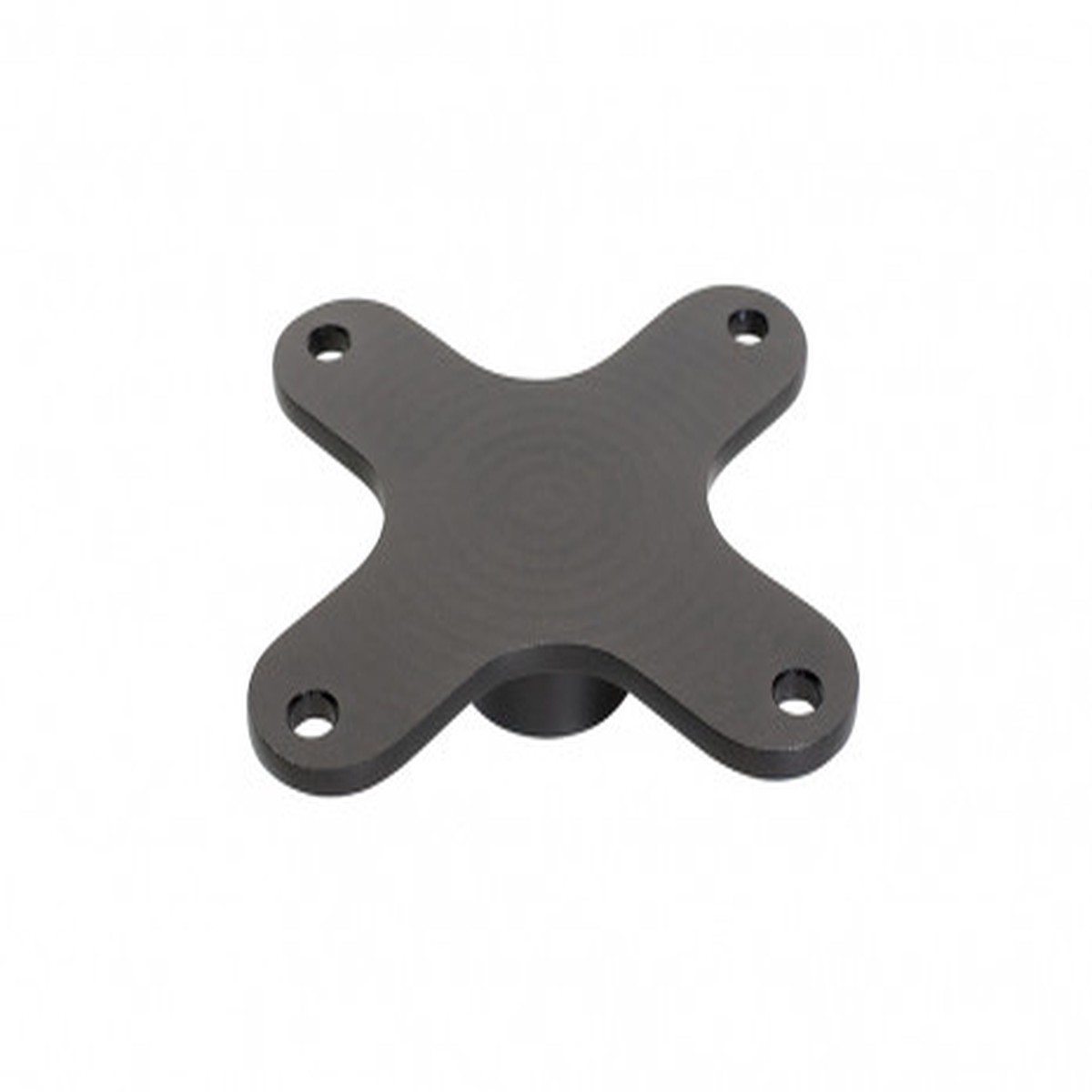 75mm-vesa-plate-14139-14139