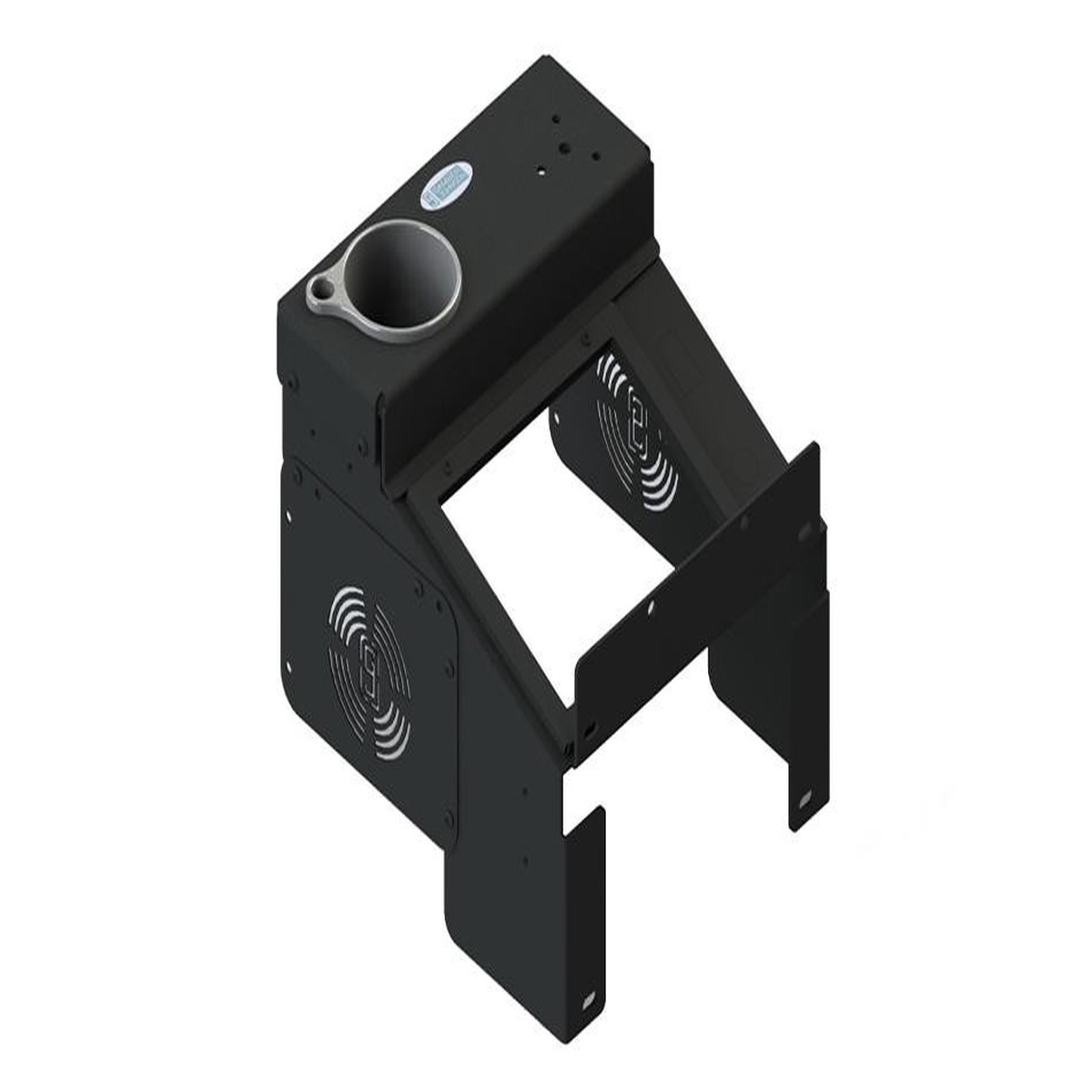 9-workstation-radio-platform-with-cup-holder-deep-angled-7160-1598-03-7160-1598-03