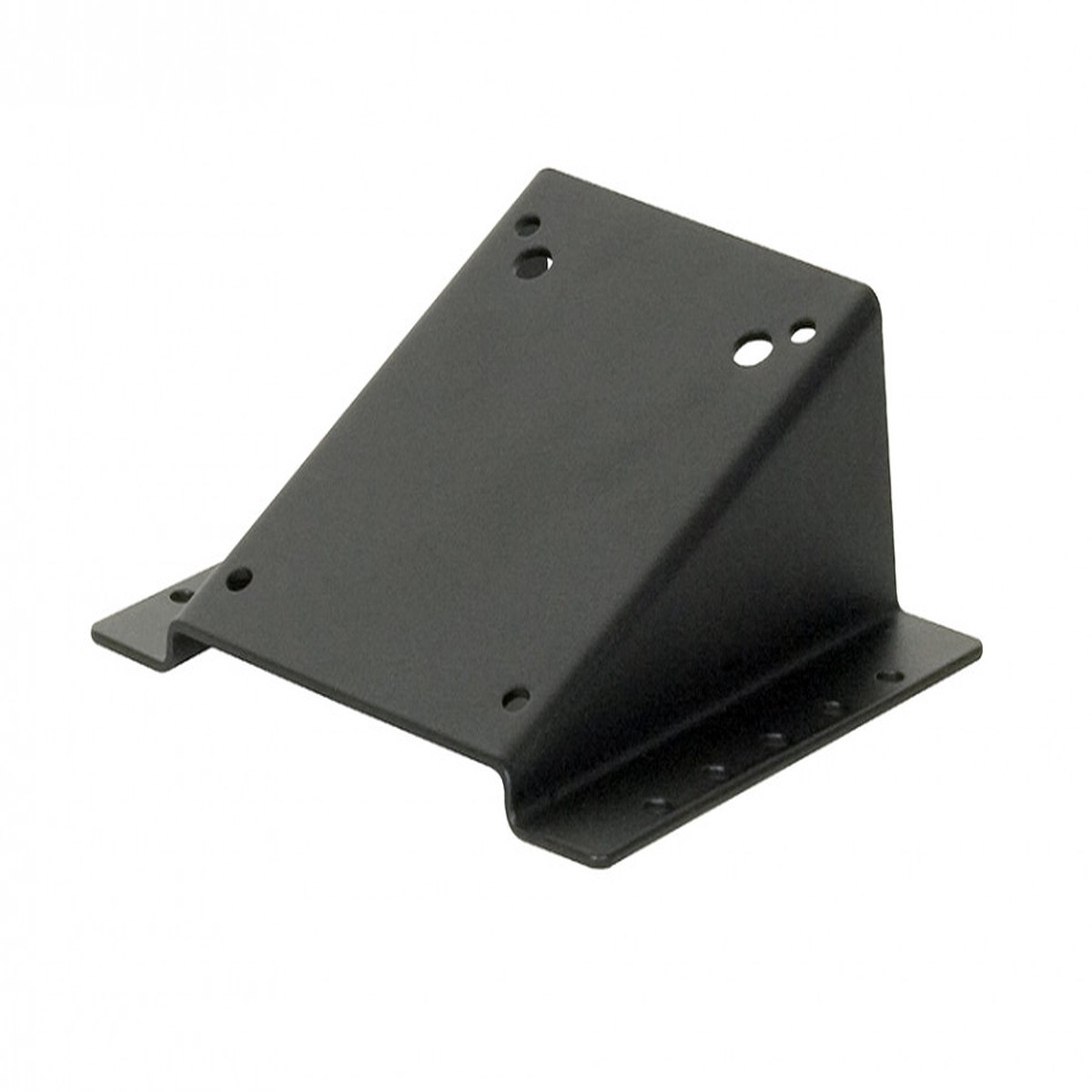 angled-mounting-plate-ss-106-ss-106