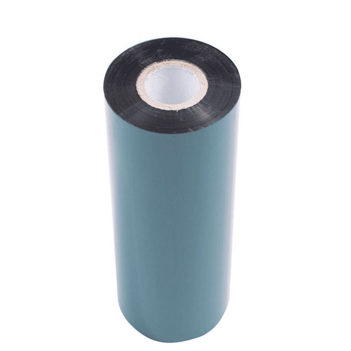 chemresist-resin-ribbon-110mmx300m-4-33inx984ft-resin-stocked-645-mm-25-4in-core-black-6-box-08000cr11030