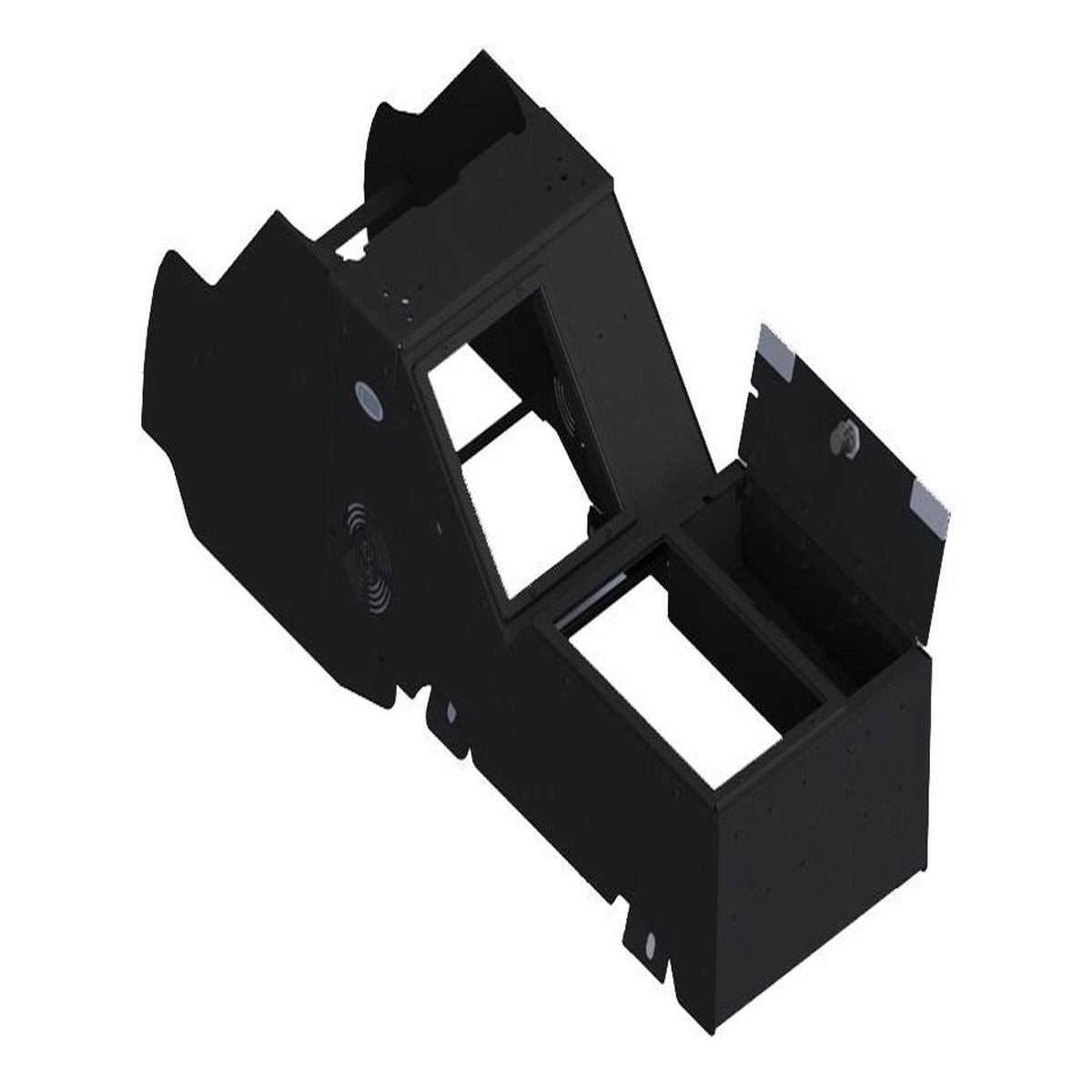 console-box-2021-chevy-tahoe-wide-body-console-7160-1566-7160-1566