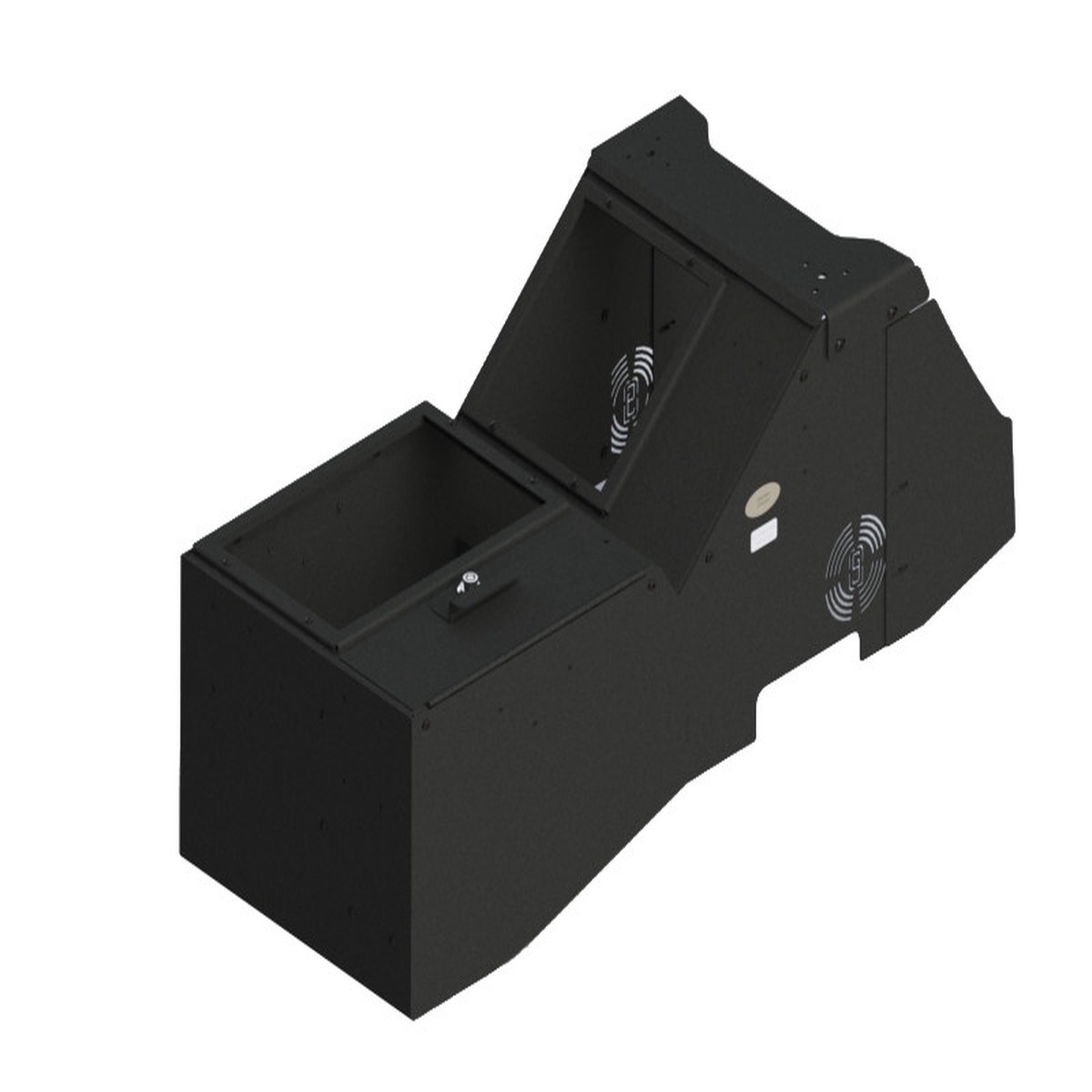 console-box-ford-f150-2015-2020-f250-f550-2017-2018-expedition-7160-1256-7160-1256