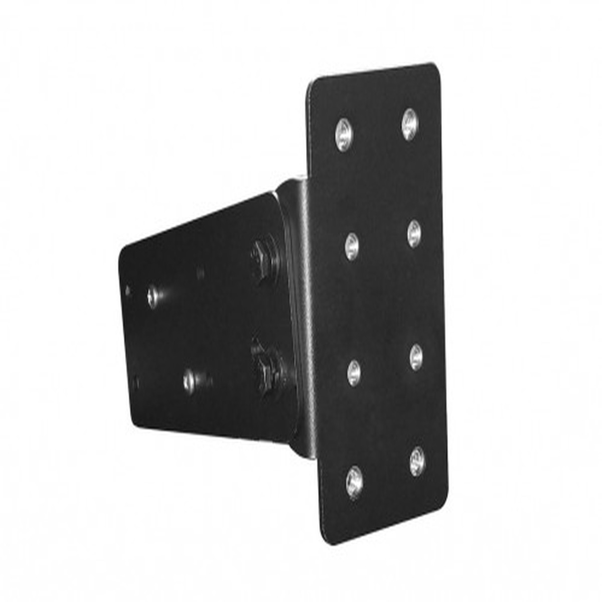 drill-this-mount-into-the-pocket-of-the-dash-to-maximize-the-space-in-your-vehicle-7160-1168-7160-1168