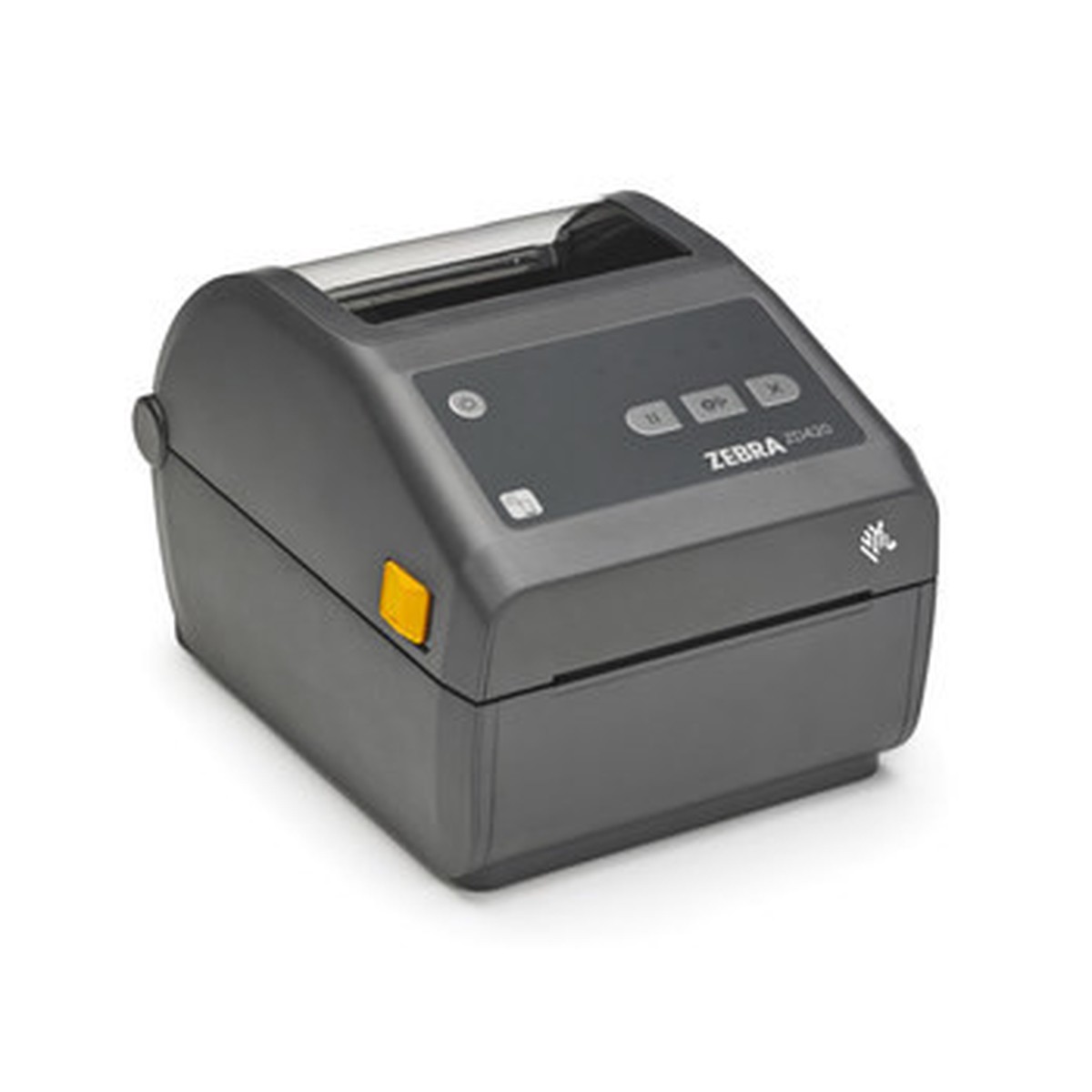 dt-printer-zd420-standard-ezpl-203-dpi-us-cord-usb-usb-host-modular-connectivity-slot-802-11-bt-usa-canada-zd42042-d01w01ez-zd42042-d01w01ez