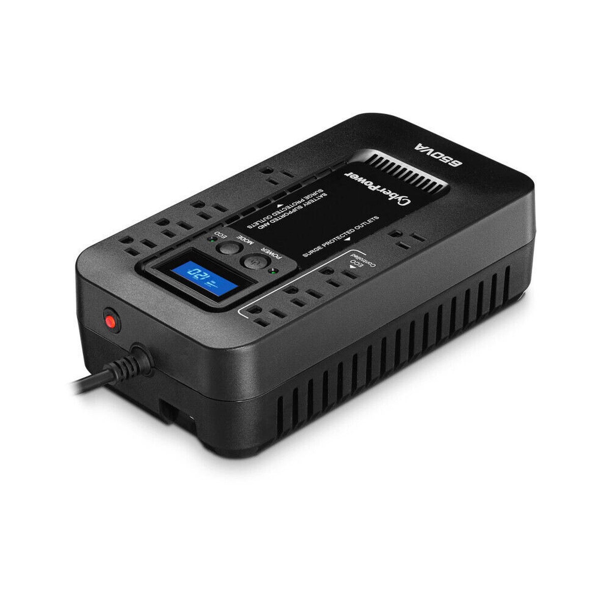 ecologic-ups-series-650-va-390-w-8-nema-5-15r-ec650lcd