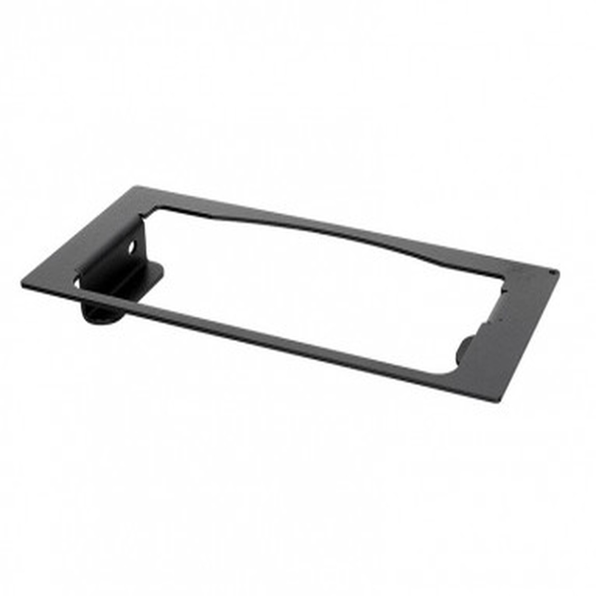 faceplate-feniex-controller-model-4200-15360-minimum-order-requirement-15360