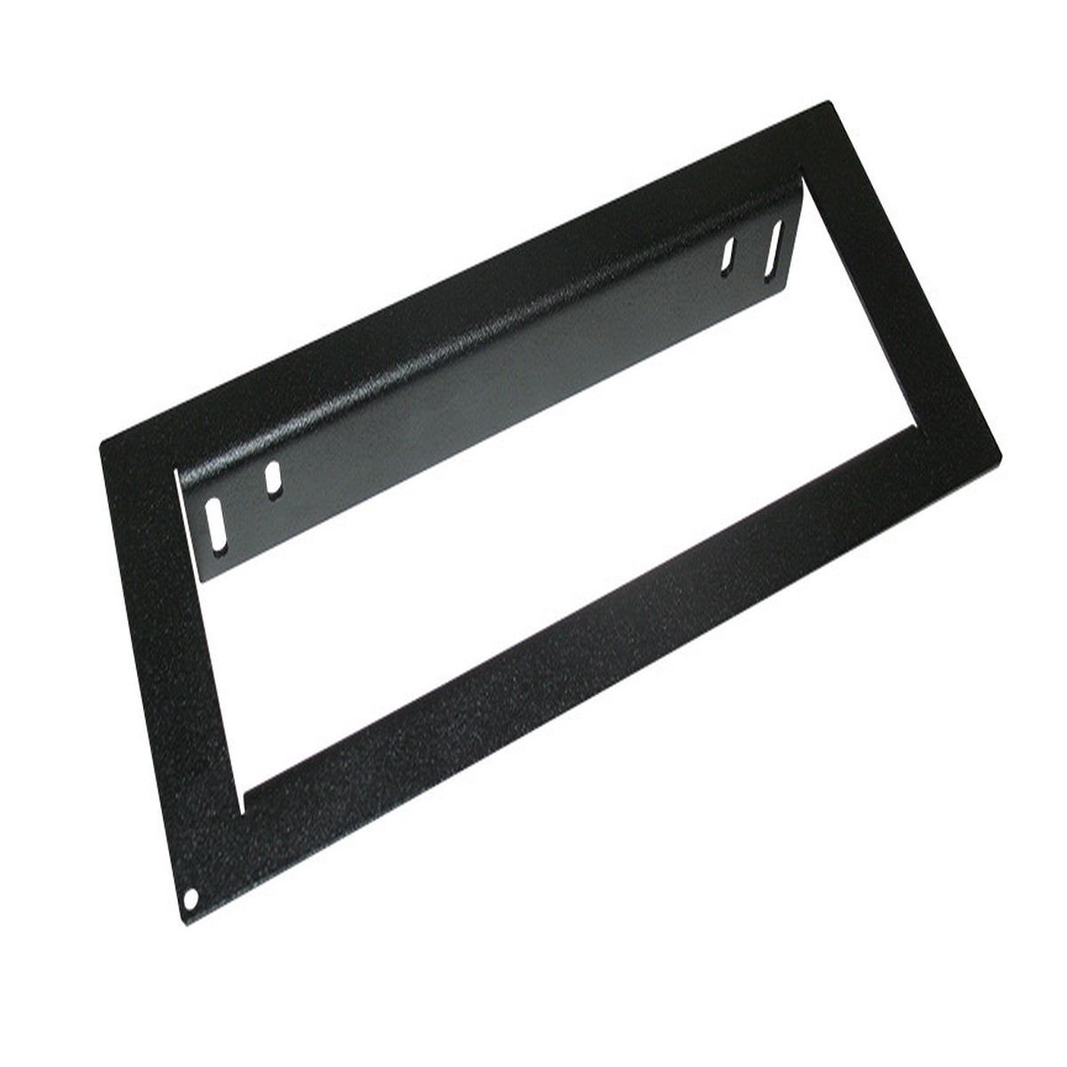 faceplate-getac-veretos-vr-x10-video-system-vault-7160-0932-7160-0932