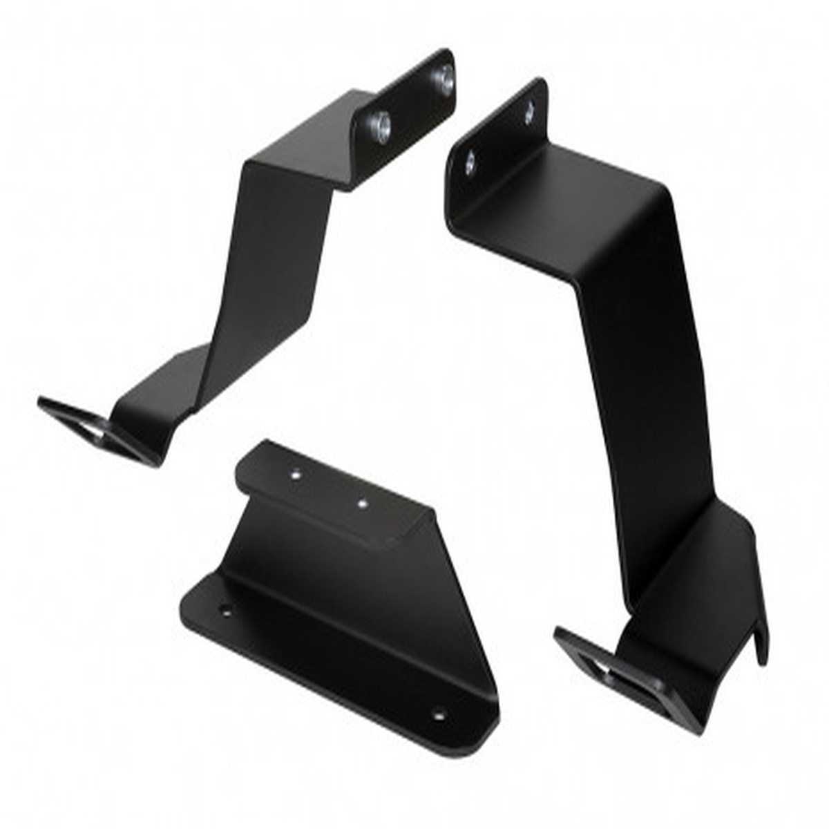 ford-expedition-mcs-leg-kit-2007-2008-7160-0084-7160-0084