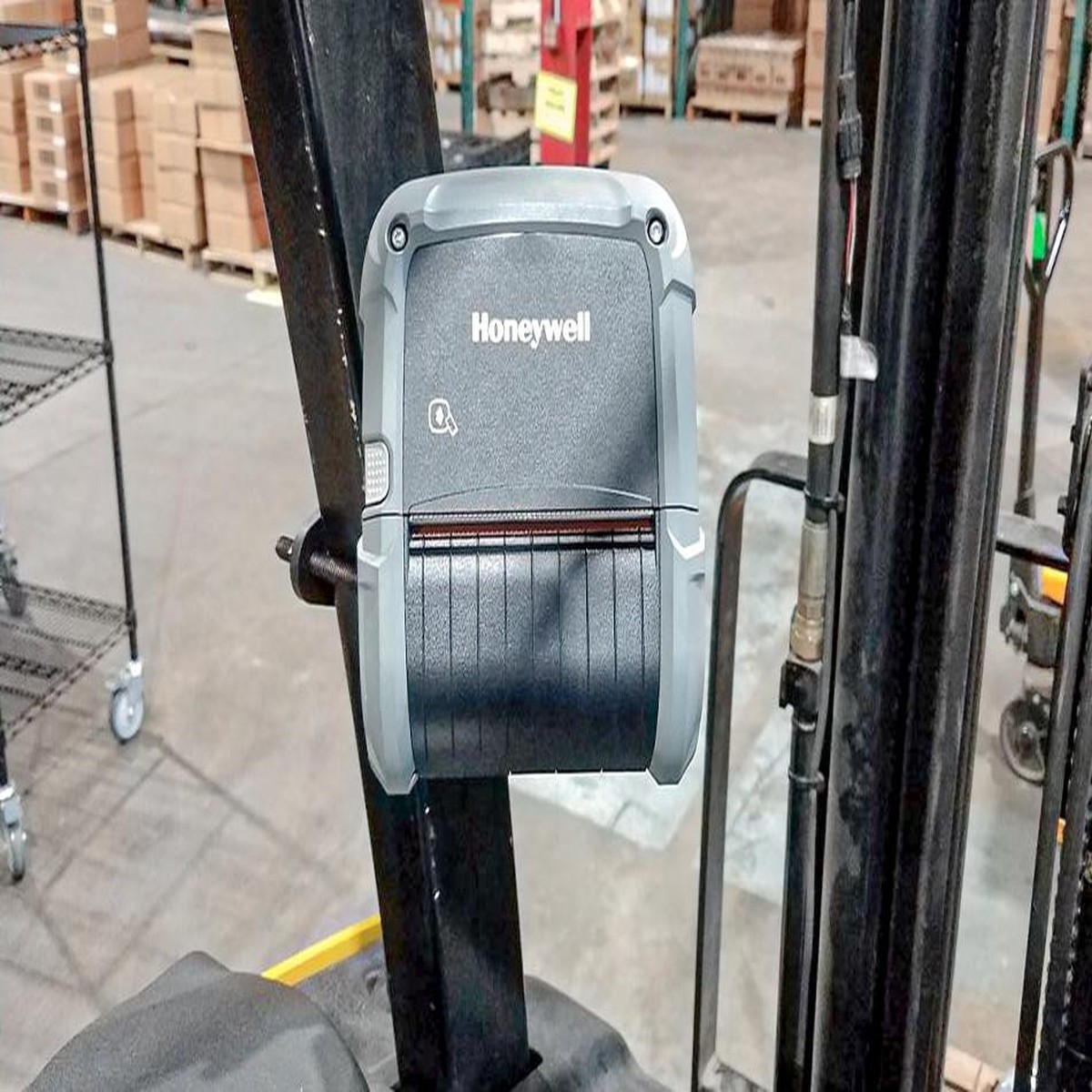 honeywell-rp4-printer-mount-7160-1816-7160-1816