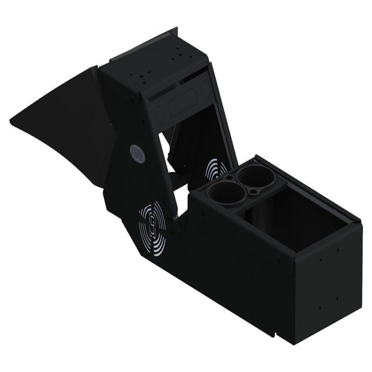 kit-2021-dodge-charger-standard-console-with-cup-holder-7170-0887-00-7170-0887-00