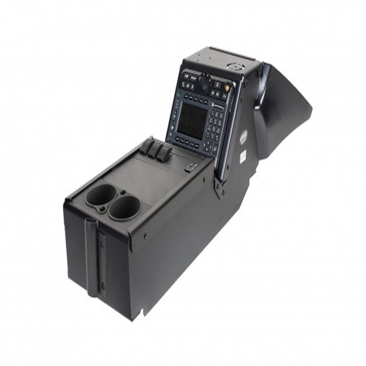 kit-includes-console-box-7160-0326-a-cup-holder-7160-0846-vertical-surface-mount-14594-and-a-hardware-bag-7120-0593-7170-0137-03-7170-0137-03