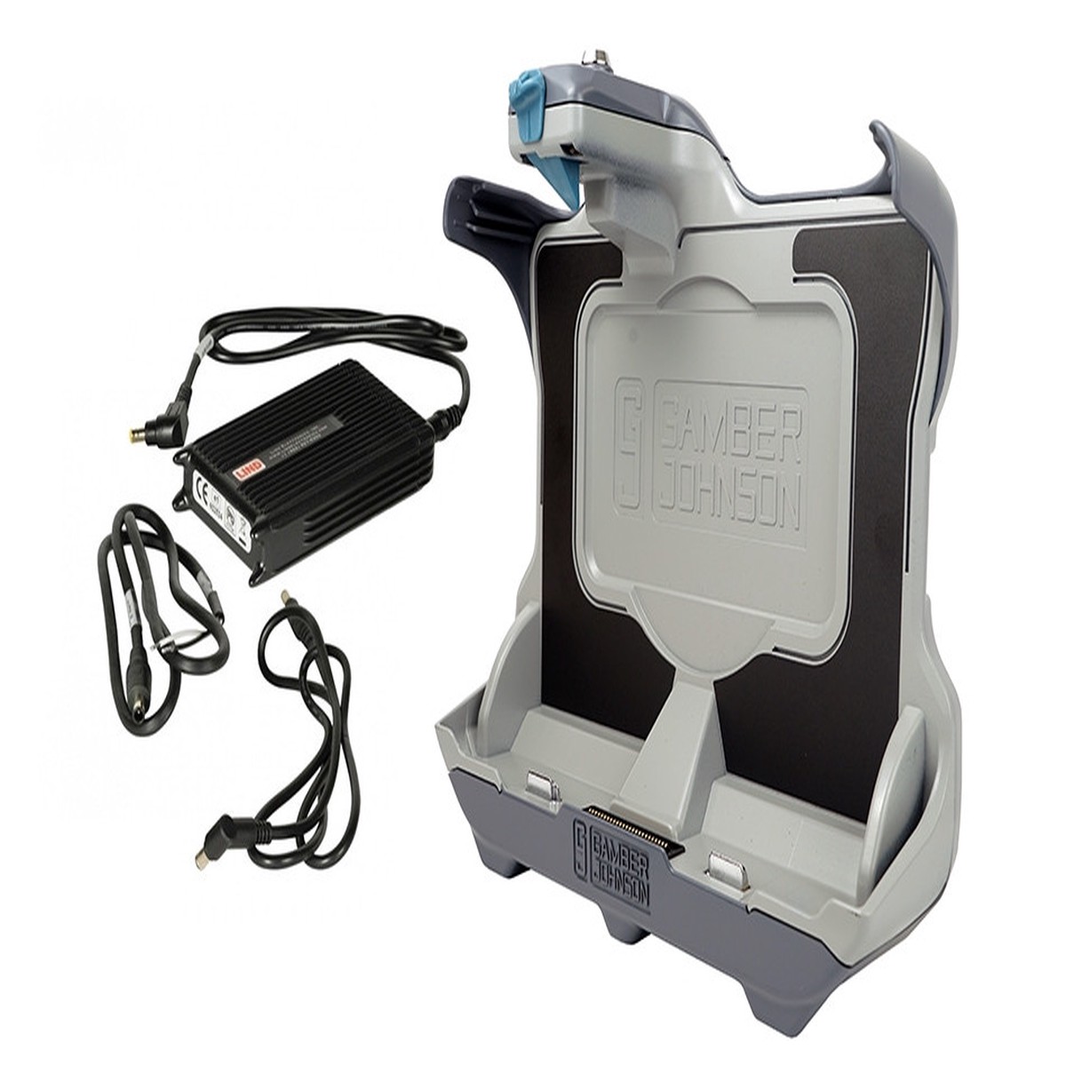 kit-panasonic-toughbook-a3-tablet-docking-station-no-rf-with-lind-90w-auto-power-adapter-7300-0460-7170-0832-00-7170-0832-00