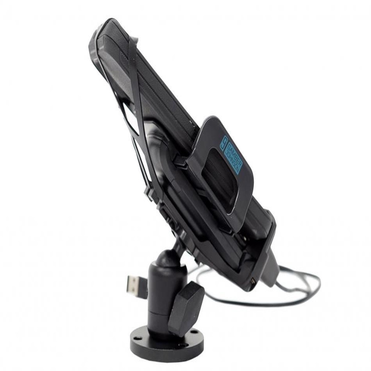 kit-universal-phone-charging-cradle-with-zirkona-joiner-and-round-base-7170-0948-7170-0948