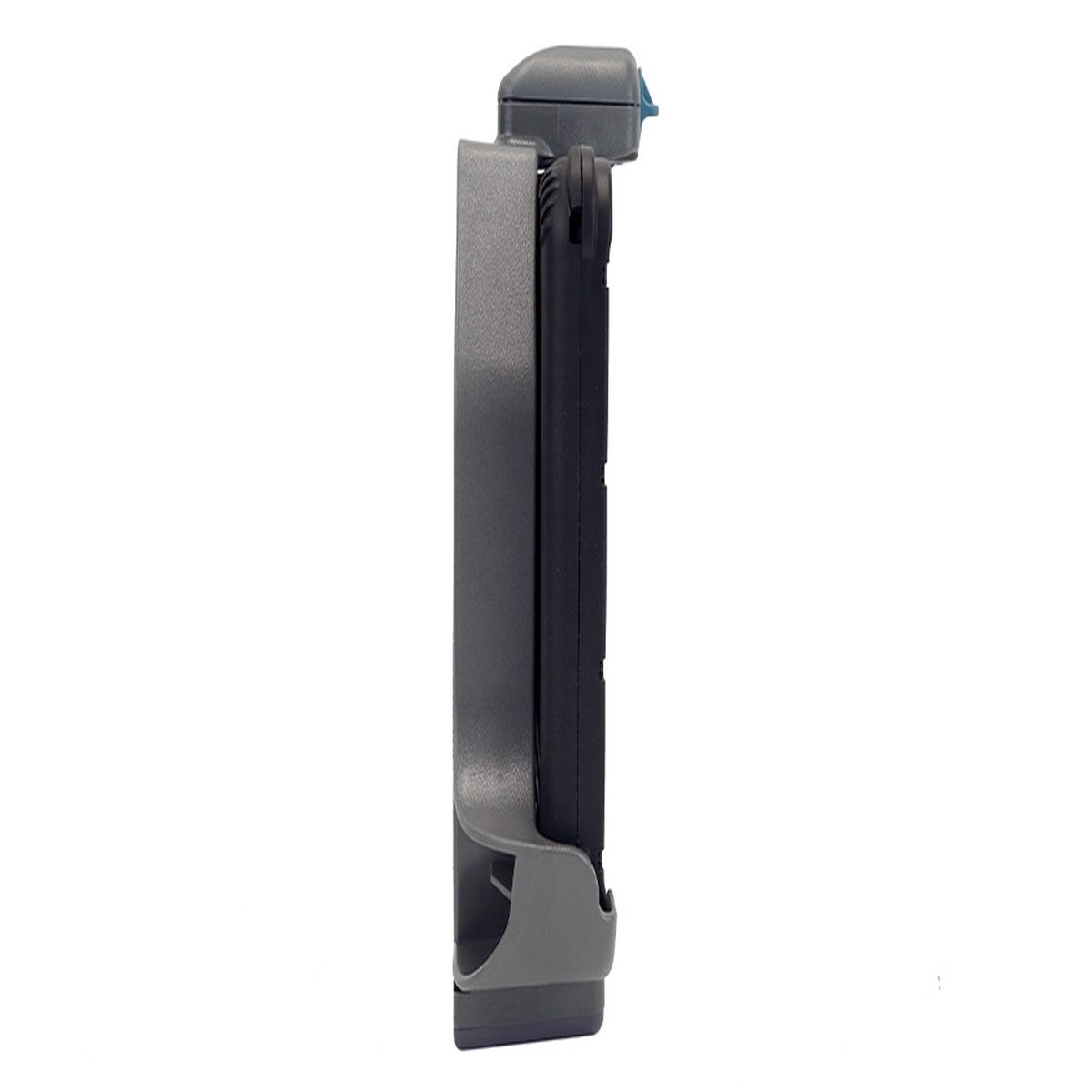 kit-zebra-et51-56-8-slim-powered-cradle-7160-1506-10-and-lind-20-60vdc-isolated-power-adapter-7300-0467-7170-0853-20-7170-0853-20