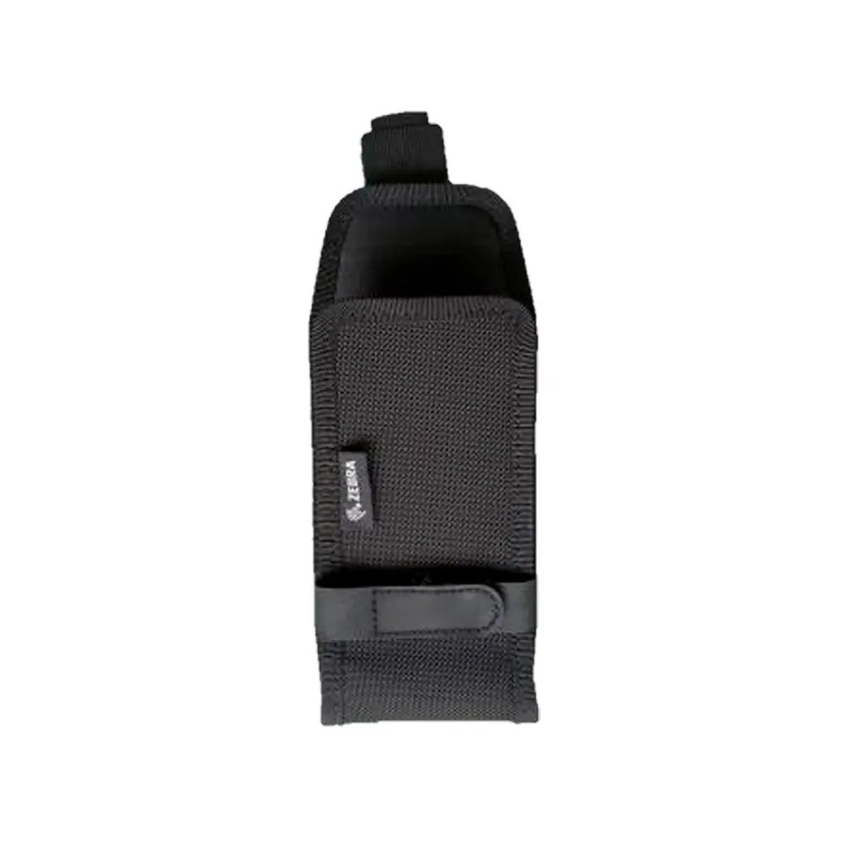 mc22-mc27-soft-holster-allows-the-terminal-to-be-worn-on-the-belt-or-cross-body-the-kit-only-includes-the-belt-clip-the-shoulder-strap-can-be-purchased-separately-not-compatible-with-trigger