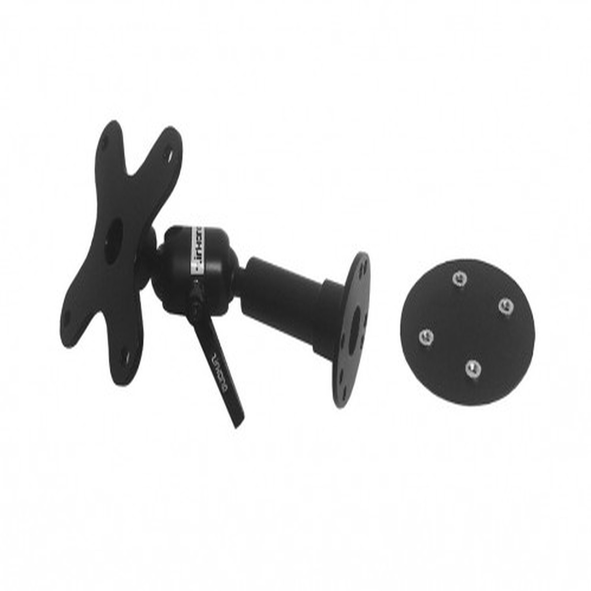 medium-joiner-vesa-75mm-plate-2-extension-back-plate-7160-1180-01-7160-1180-01