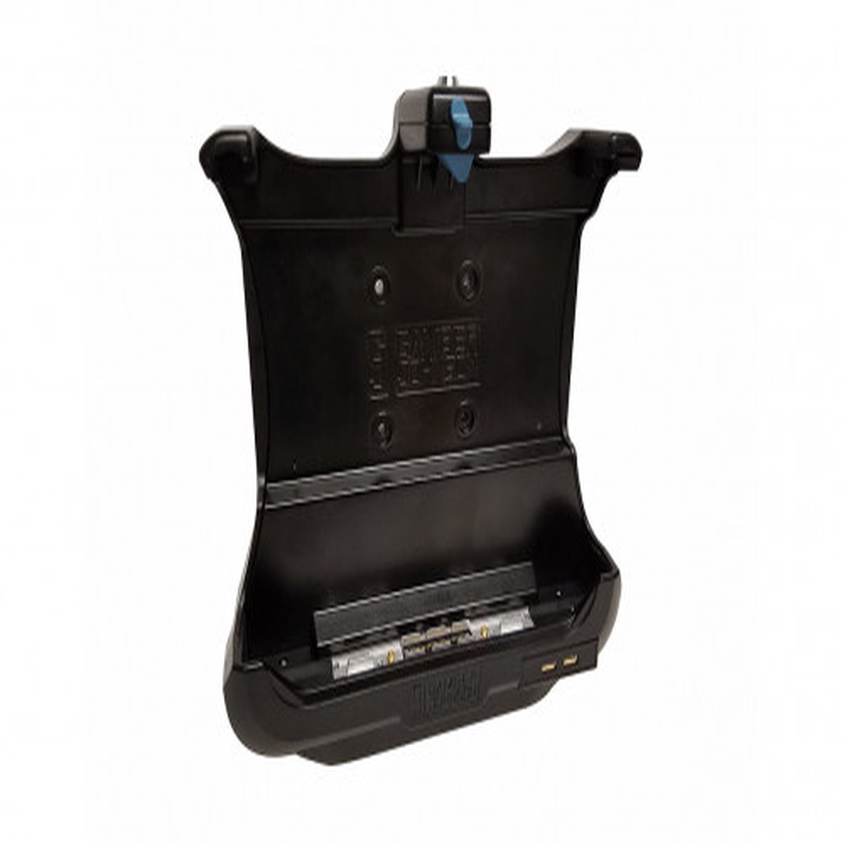 panasonic-toughbook-cf-33-dual-rf-tablet-vehicle-docking-station-7160-0907-02-7160-0907-02