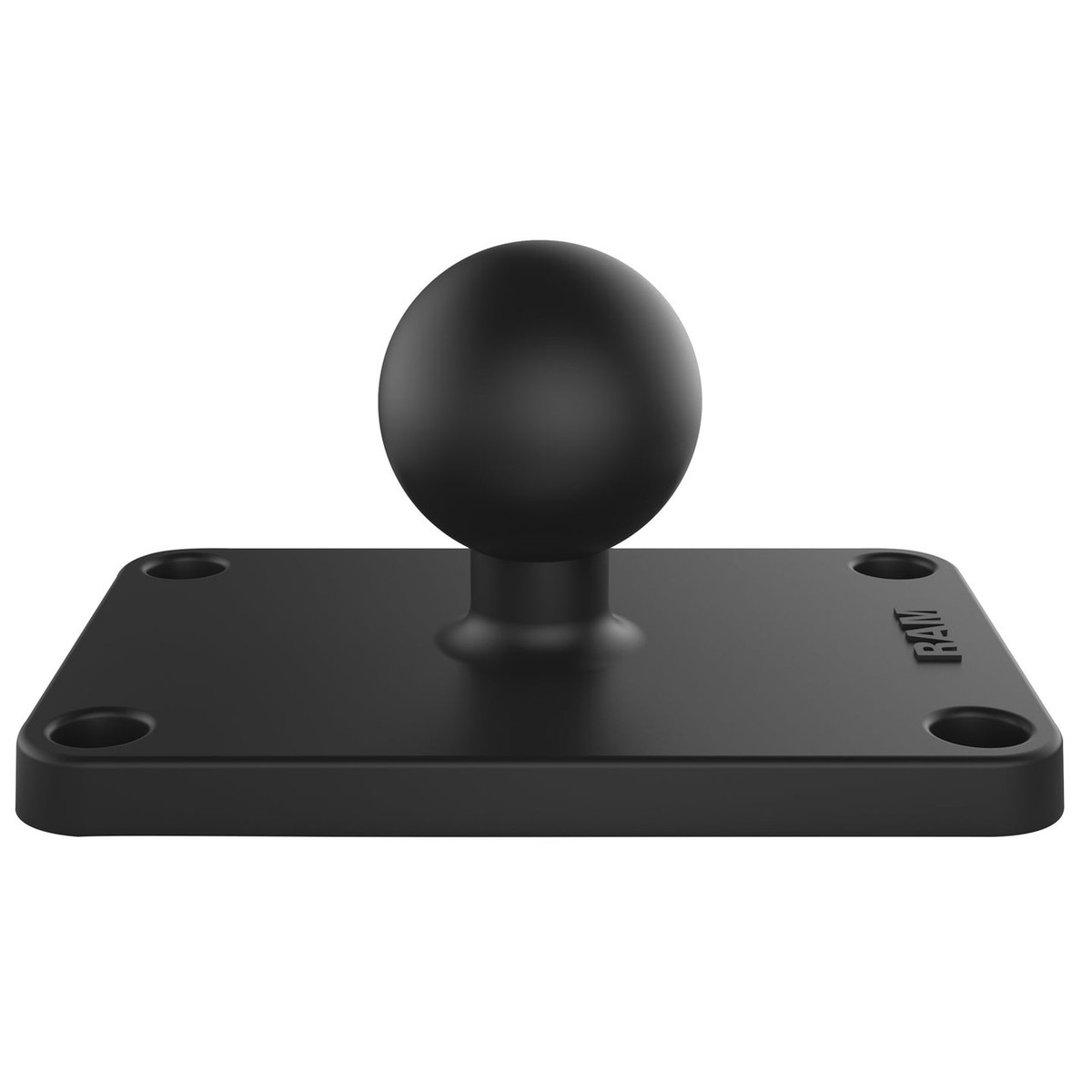 ram-ball-base-with-1-5-x-2-5-4-hole-pattern-b-size-ram-b-202u-23