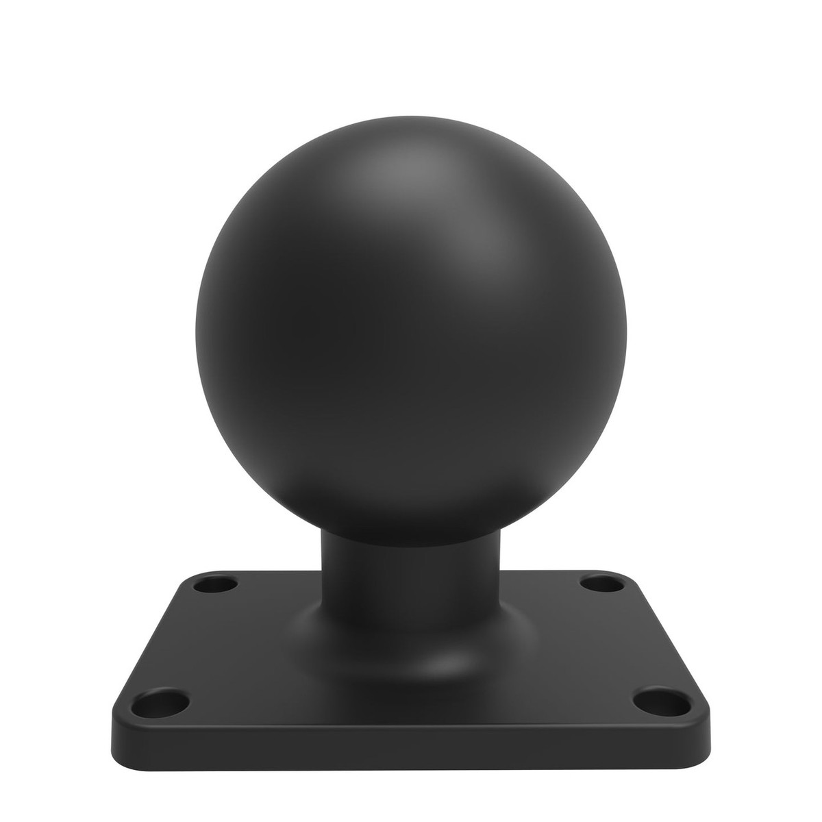 ram-ball-base-with-1-5-x-2-5-4-hole-pattern-d-size-ram-d-202u-23-ram-d-202u-23