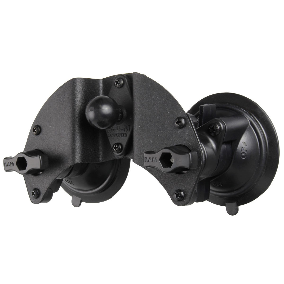 ram-twist-lock-dual-pivot-suction-cup-base-with-ball-ram-b-189b-piv1u