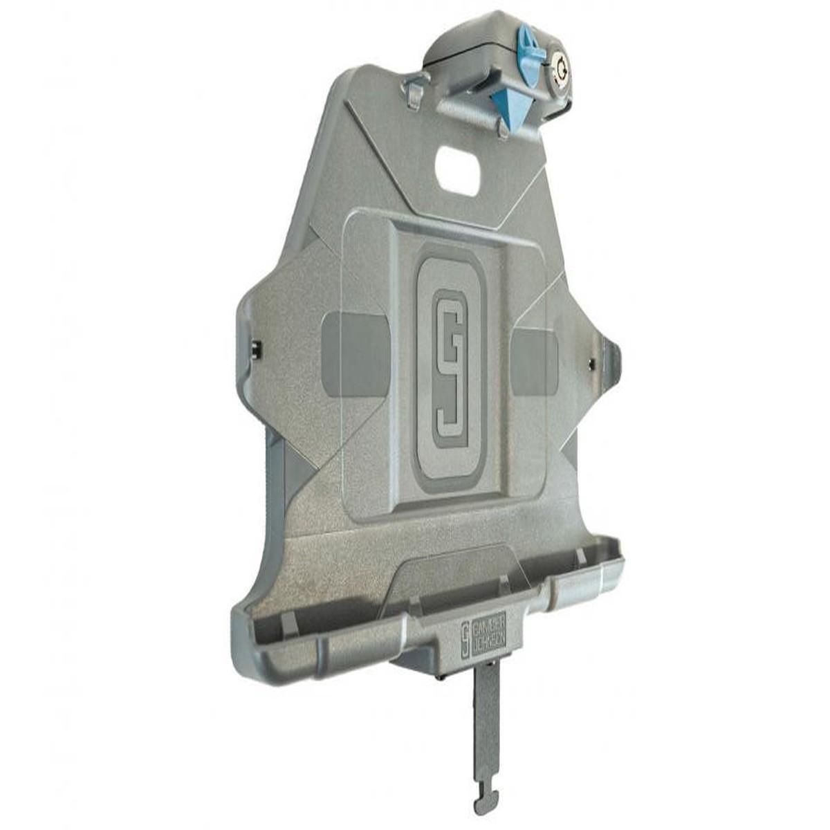 samsung-galaxy-tab-active-pro-active4-pro-charging-cradle-7160-1418-40-7160-1418-40