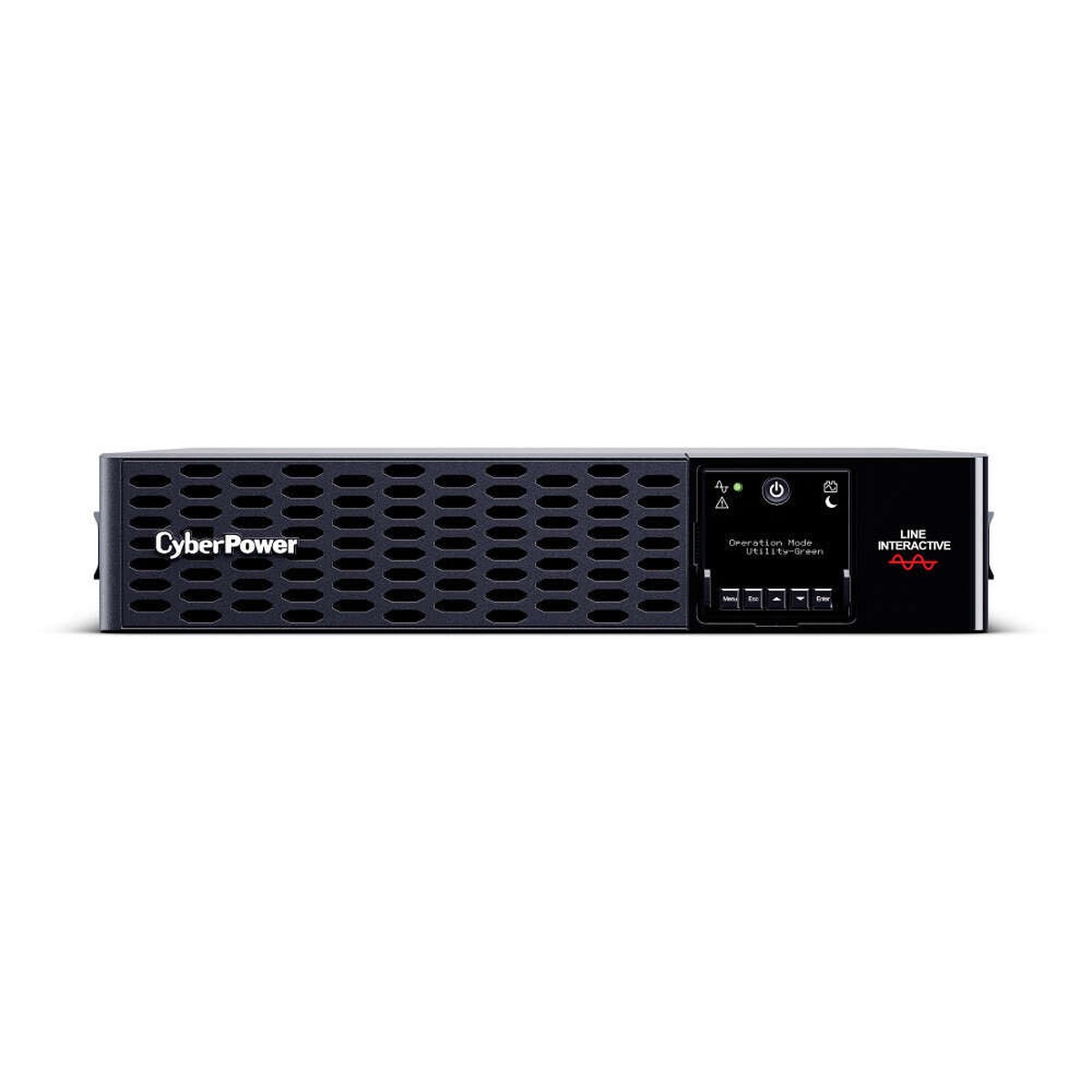 smart-app-sinewave-3000-va-3000-w-8-nema-5-20r-1-x-nema-l5-30r-pr3000rtxl2un