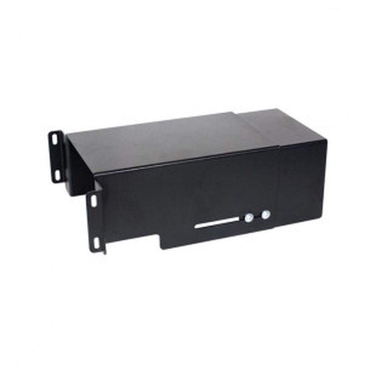 tahoe-wiring-chase-7110-1024-7110-1024
